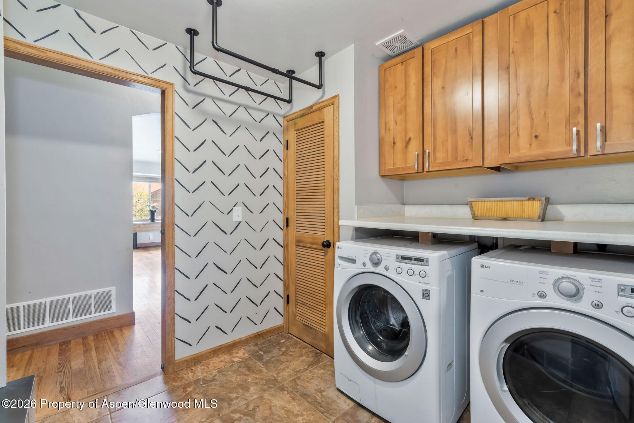 352 Lake View Road Hayden CO 81639
