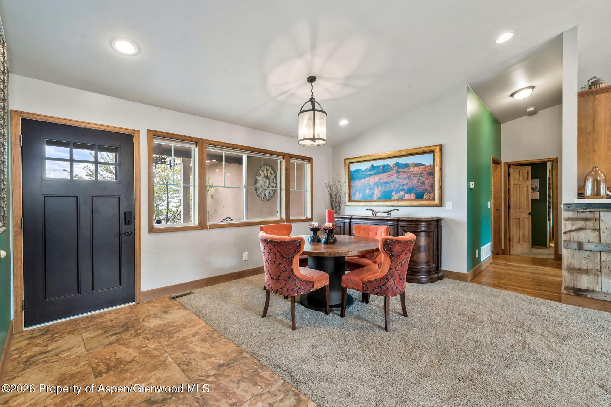 352 Lake View Road Hayden CO 81639