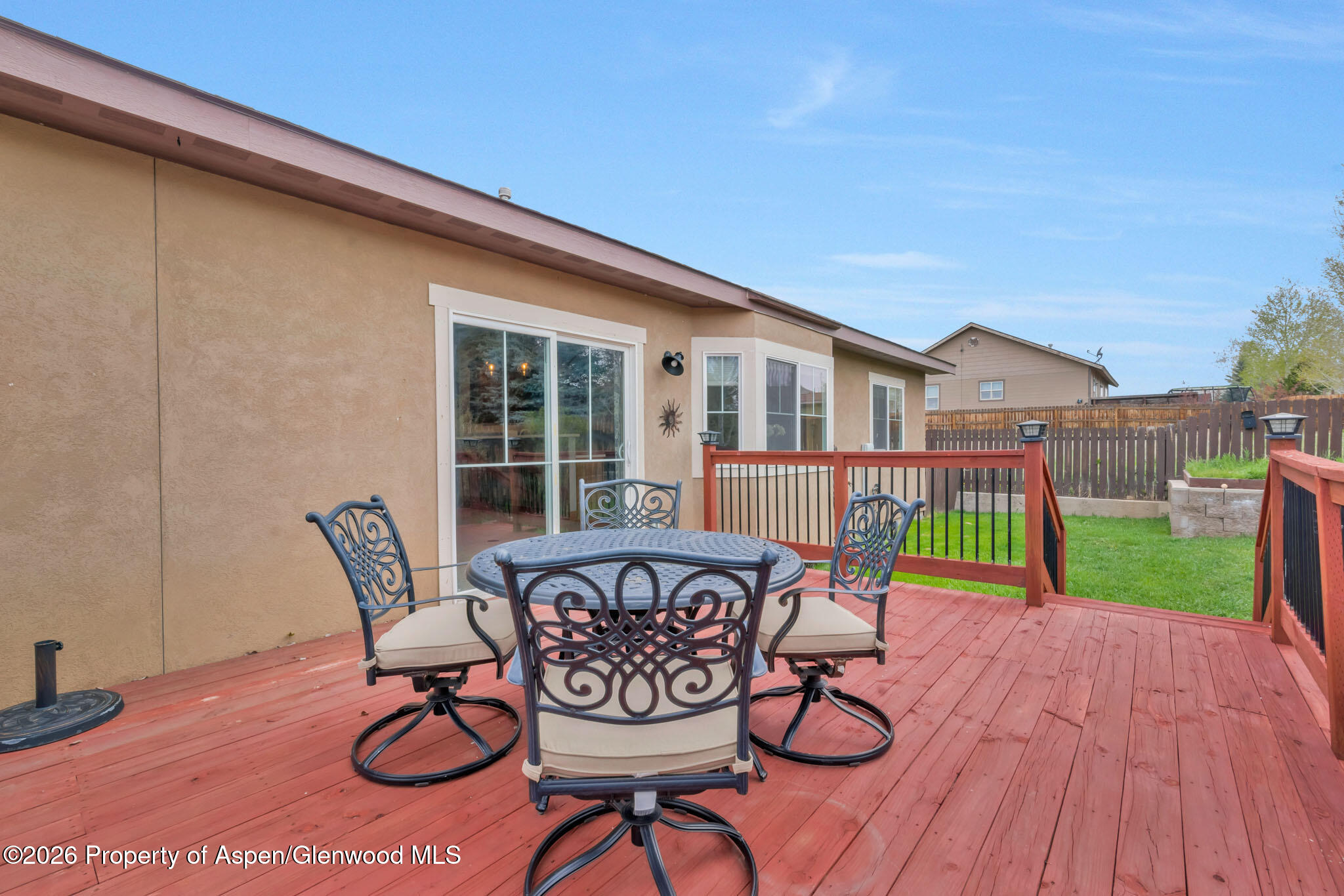 352 Lake View Road Hayden CO 81639