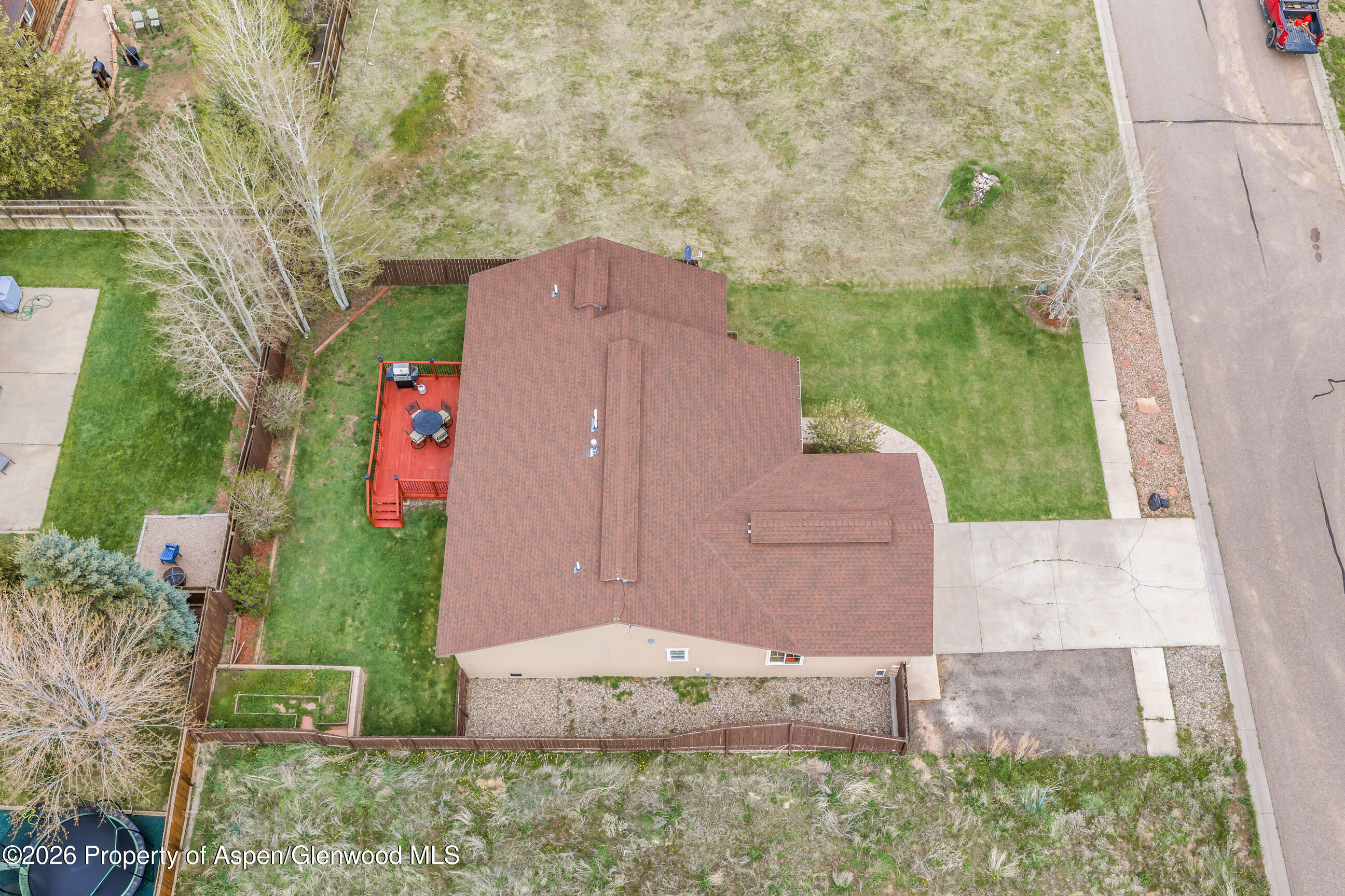 352 Lake View Road Hayden CO 81639