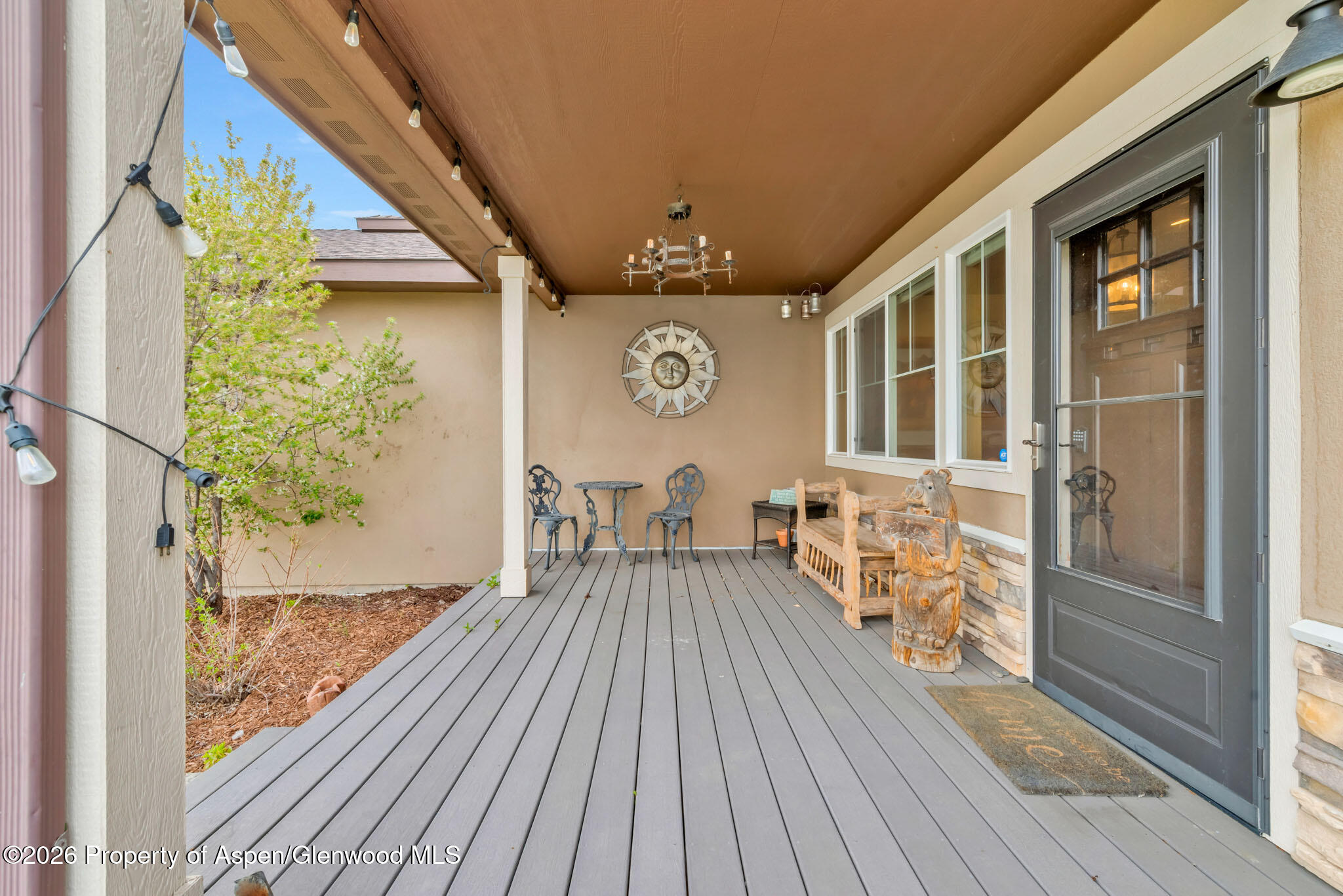 352 Lake View Road Hayden CO 81639