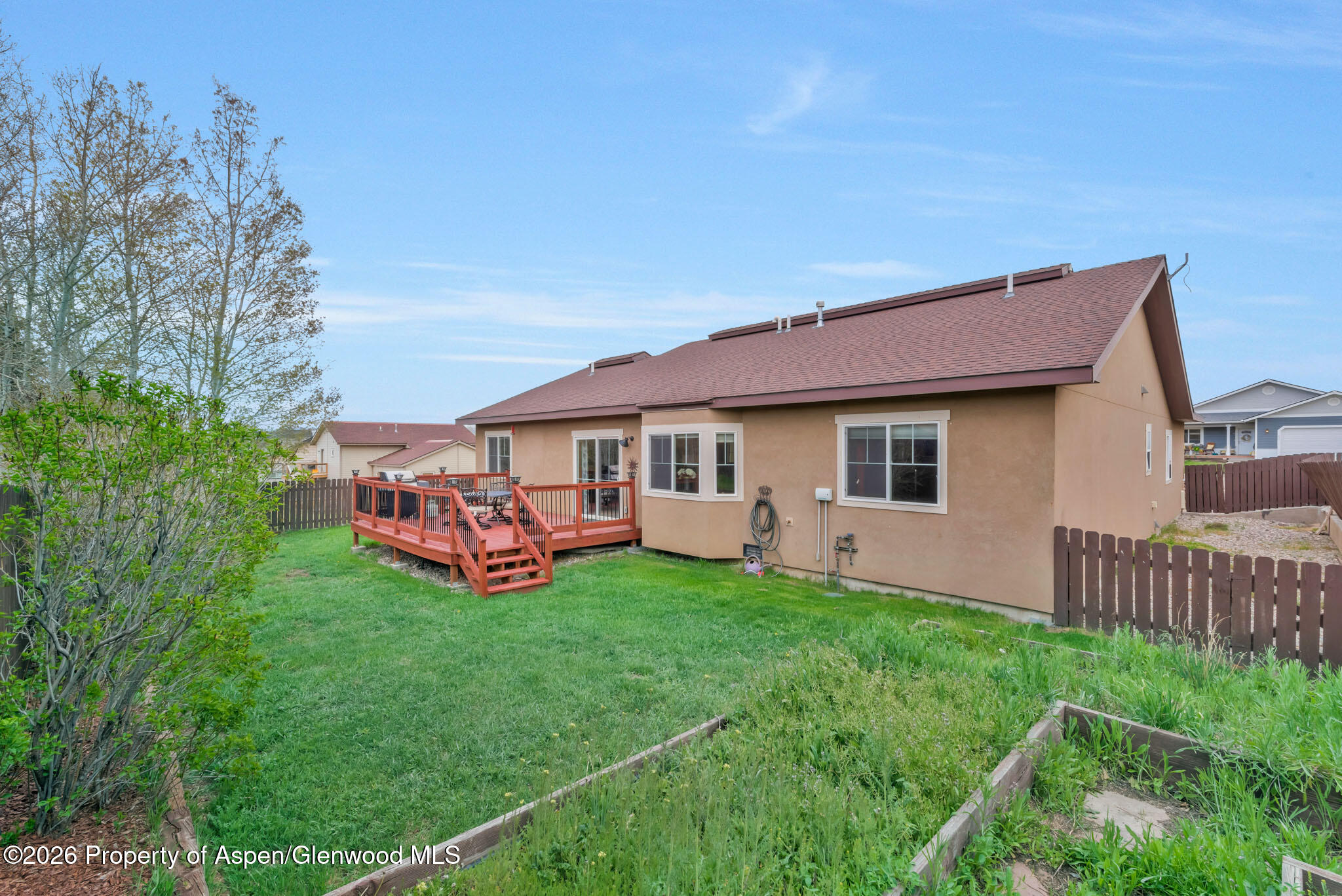 352 Lake View Road Hayden CO 81639