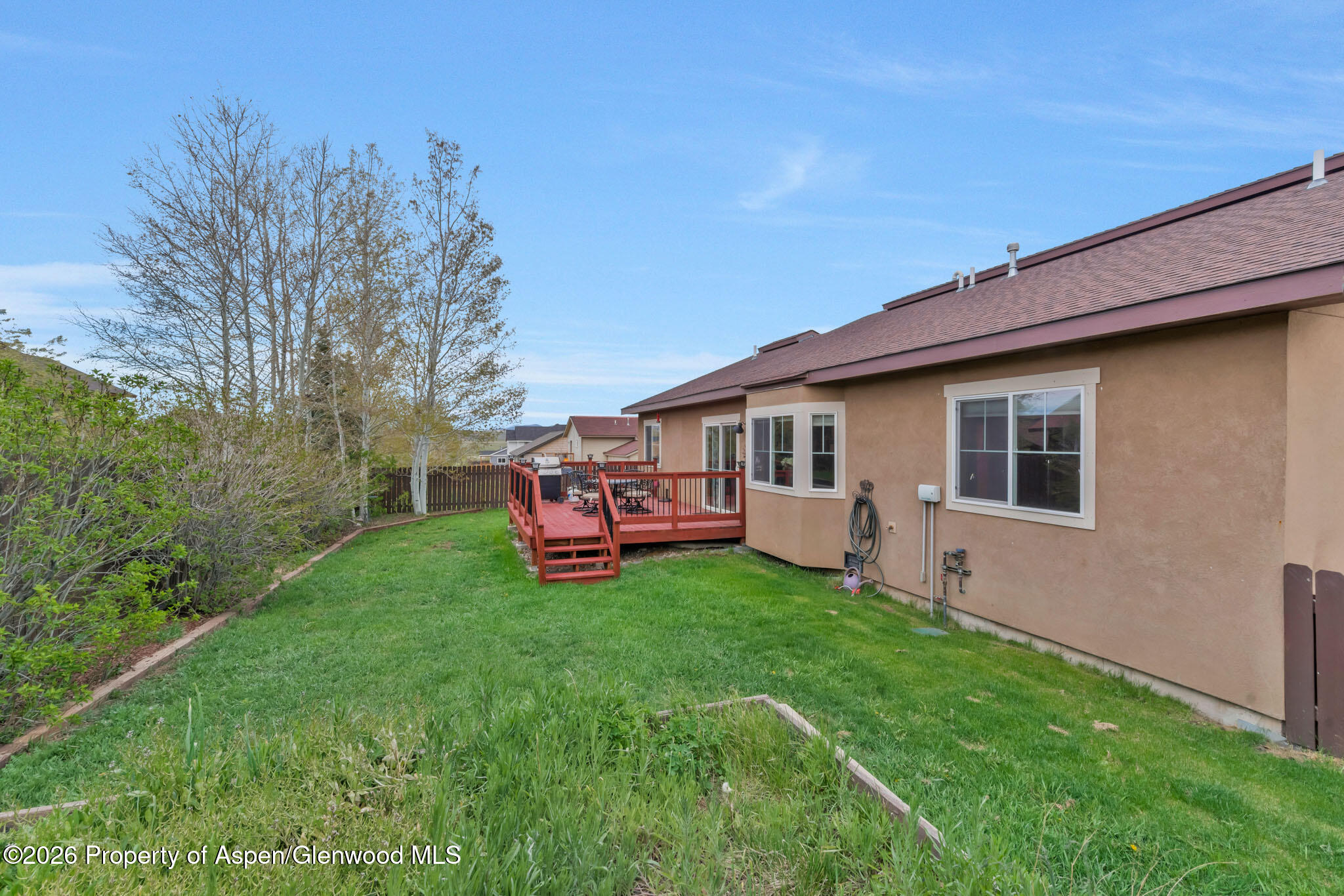 352 Lake View Road Hayden CO 81639