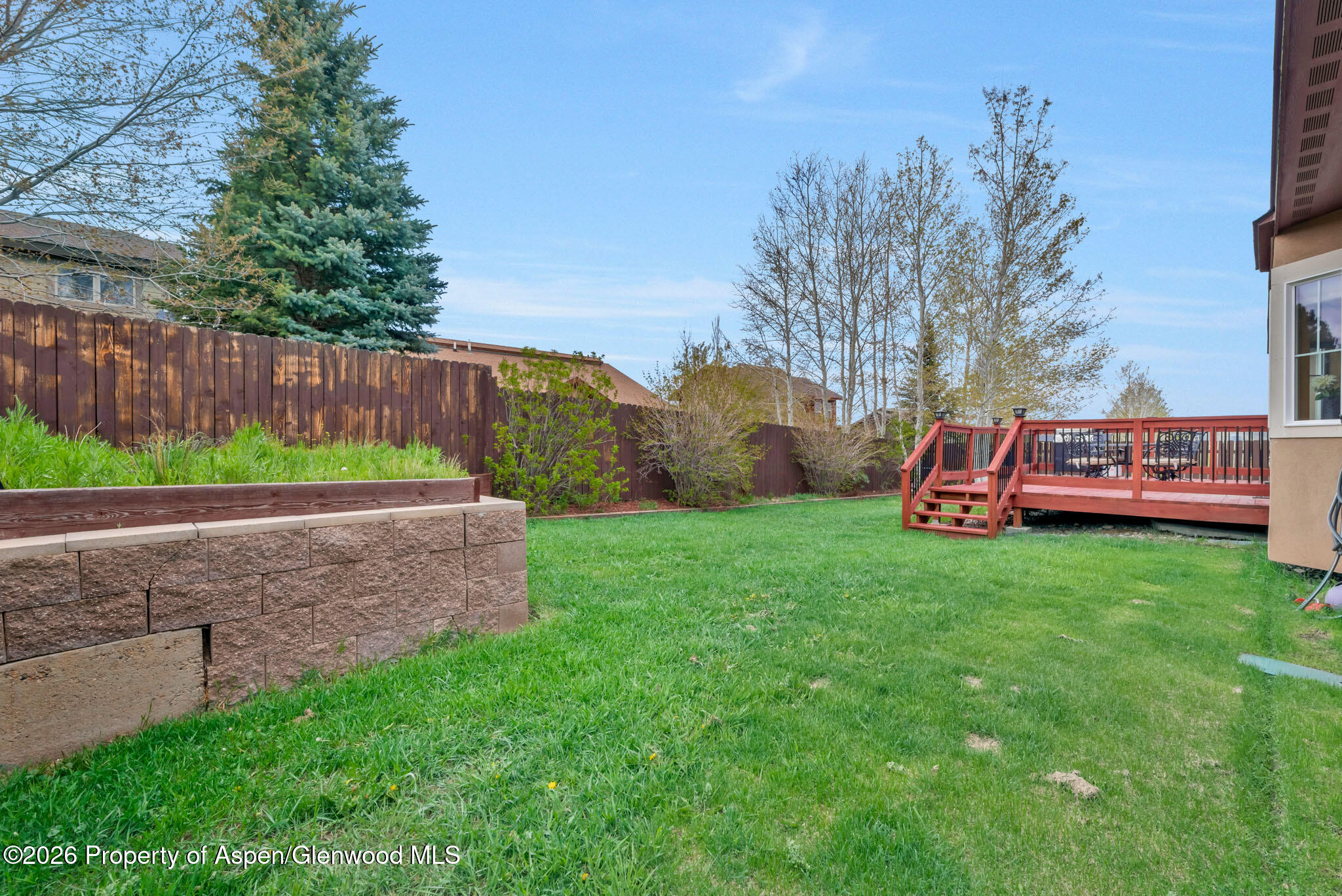 352 Lake View Road Hayden CO 81639