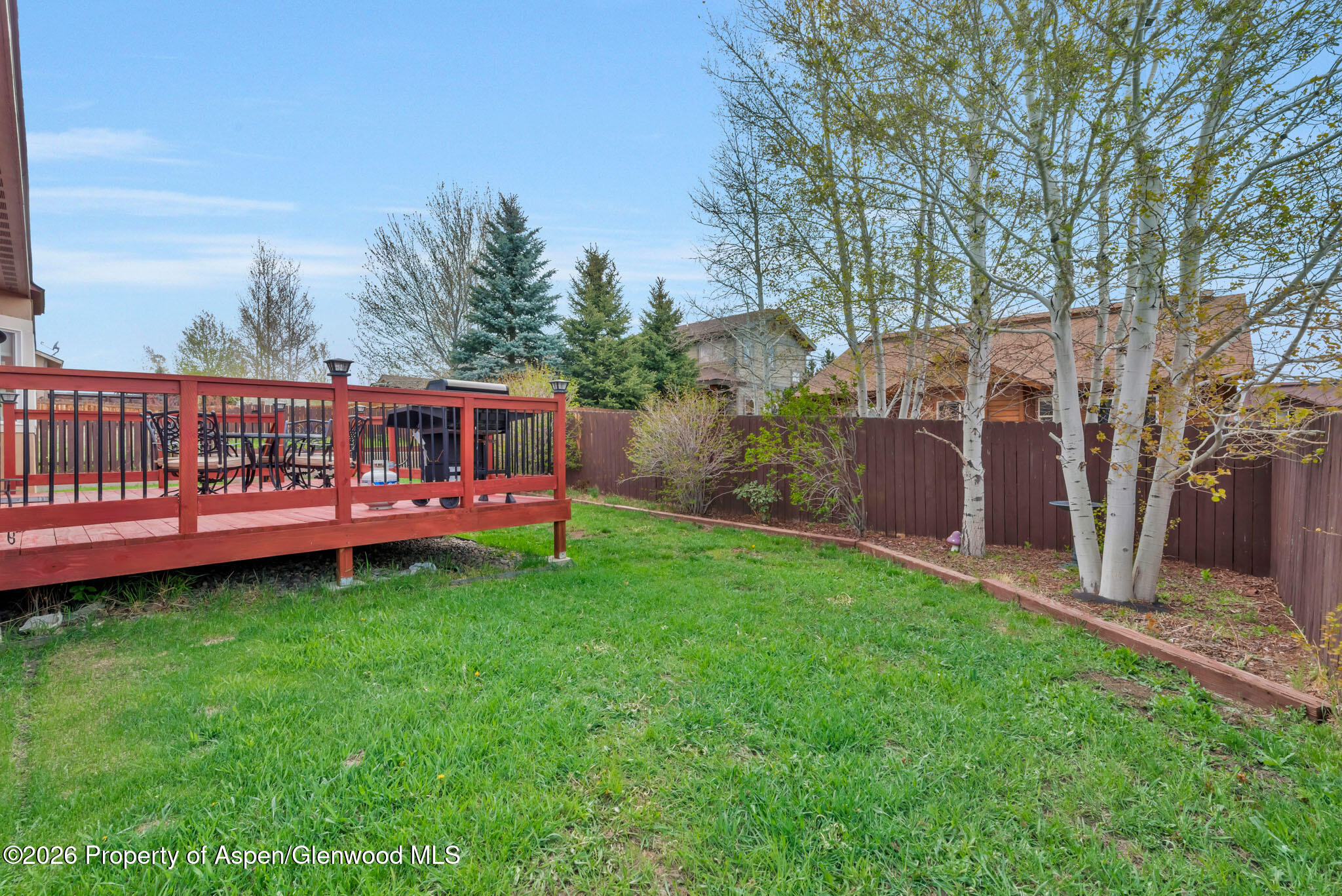 352 Lake View Road Hayden CO 81639