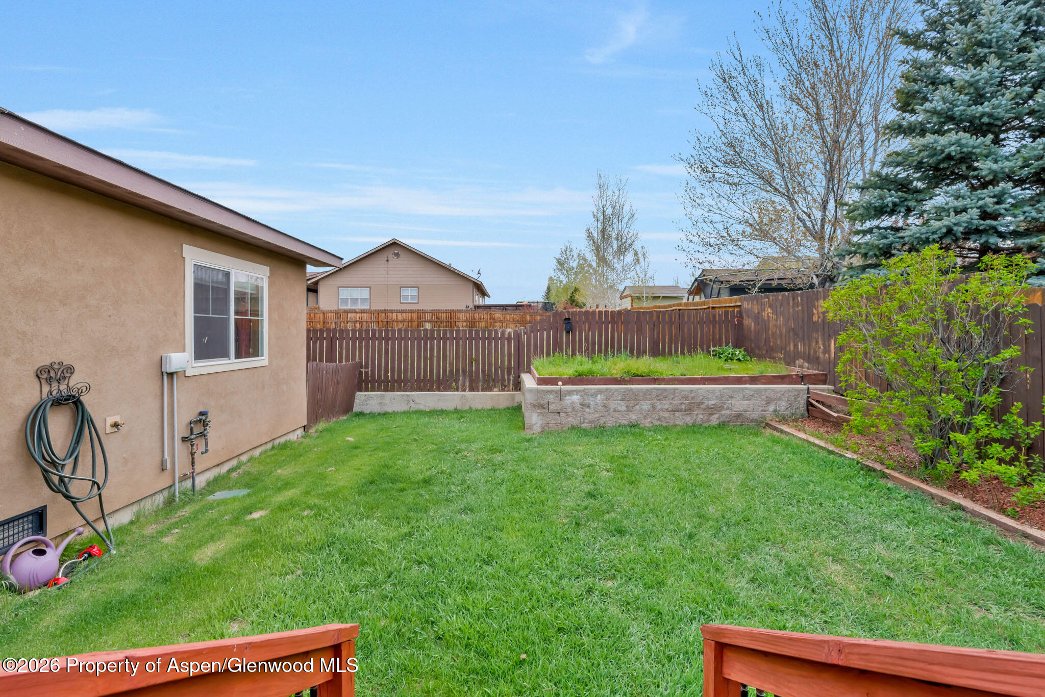 352 Lake View Road Hayden CO 81639