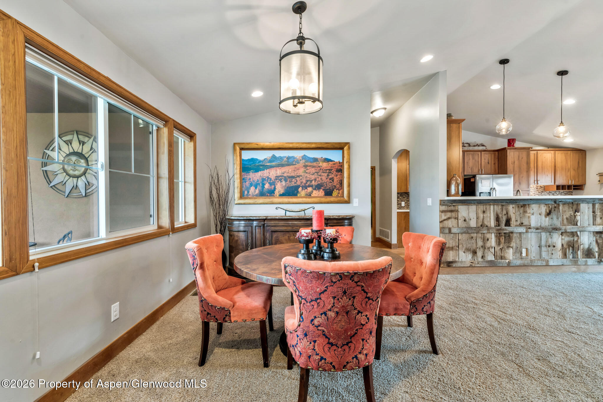 352 Lake View Road Hayden CO 81639