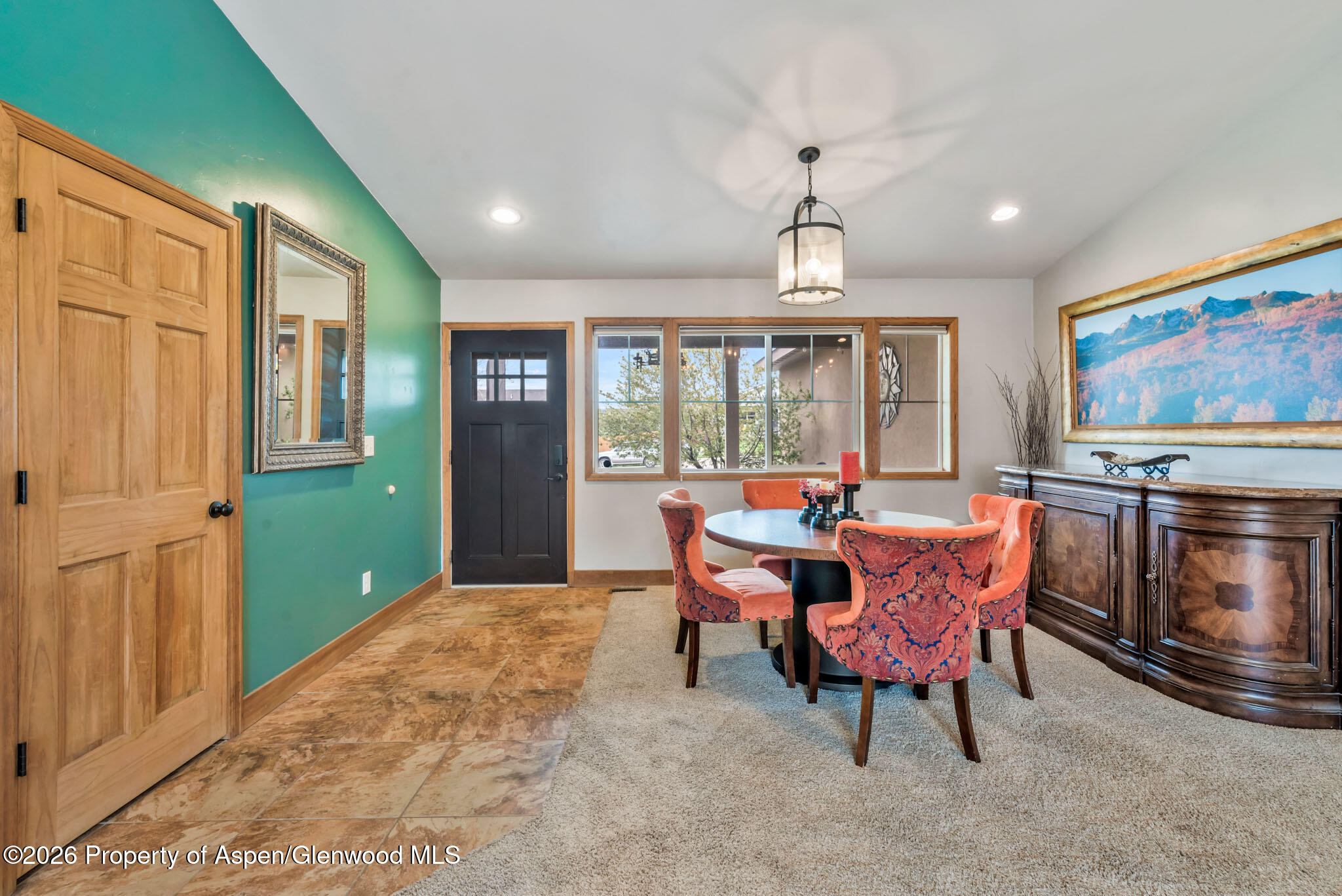 352 Lake View Road Hayden CO 81639