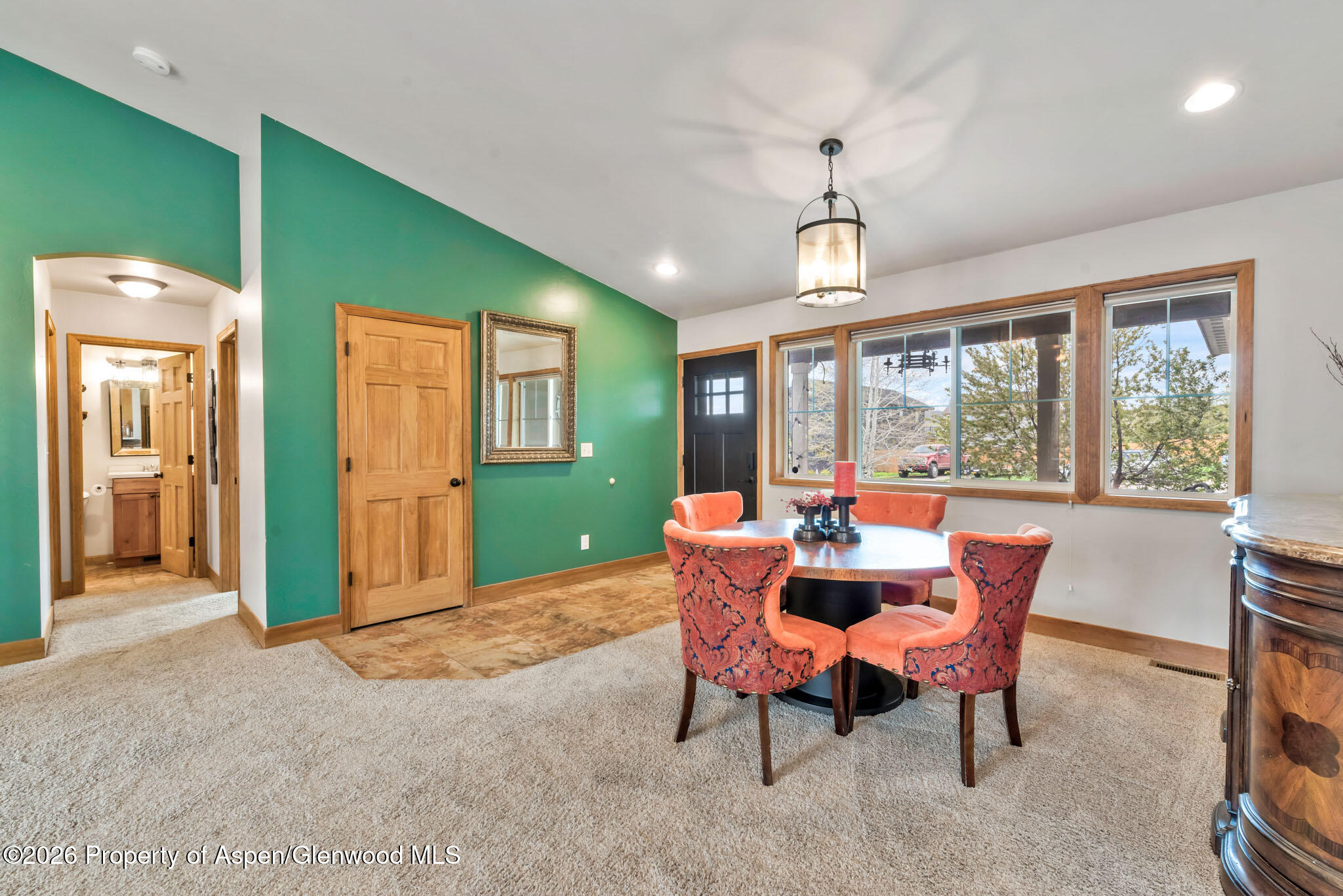 352 Lake View Road Hayden CO 81639