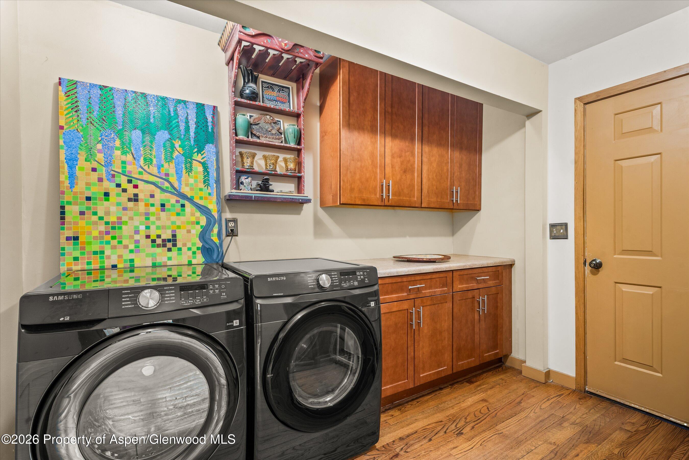 144 Crystal Park Drive Redstone CO 81623