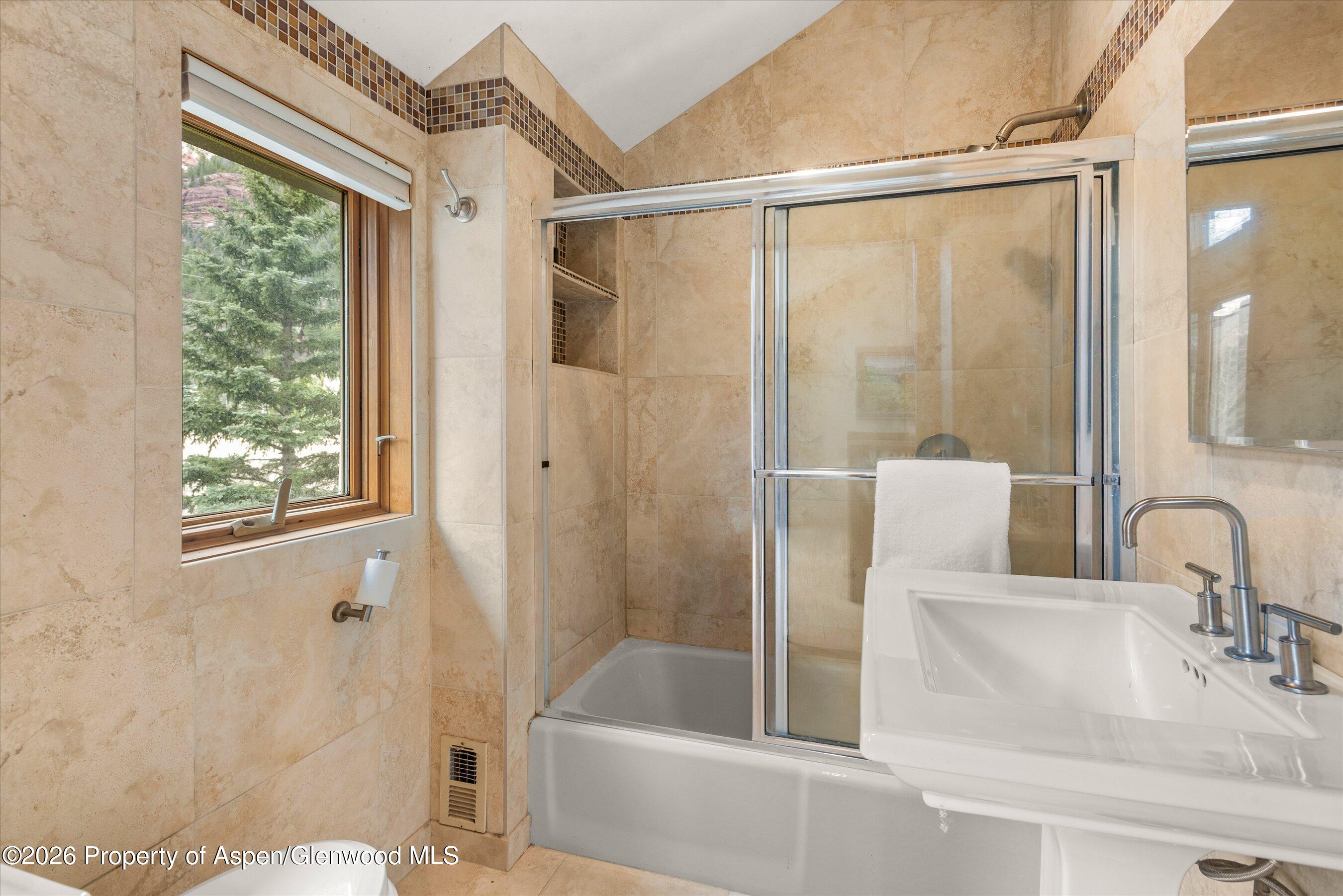 144 Crystal Park Drive Redstone CO 81623