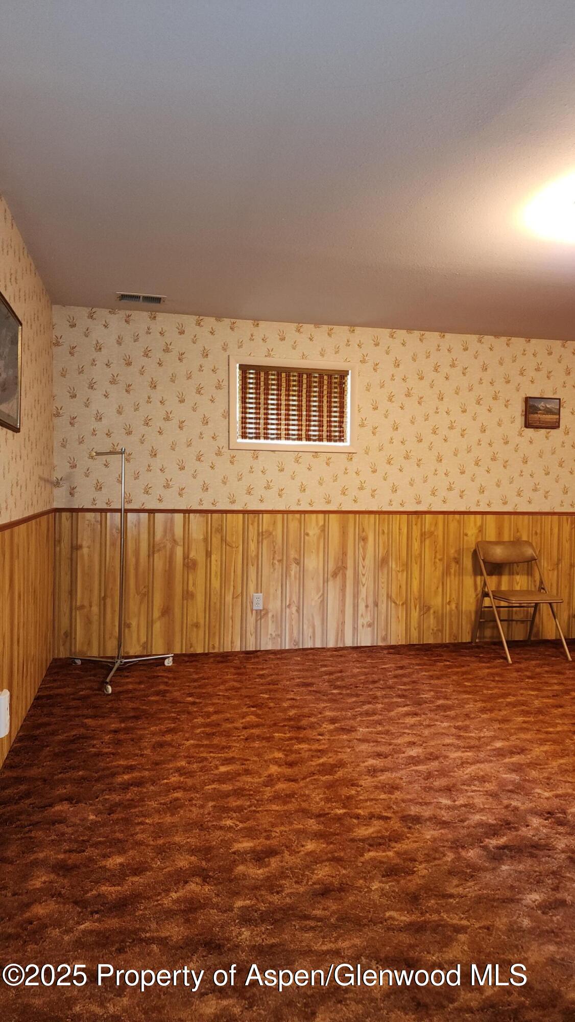936 Legion Street Craig CO 81625