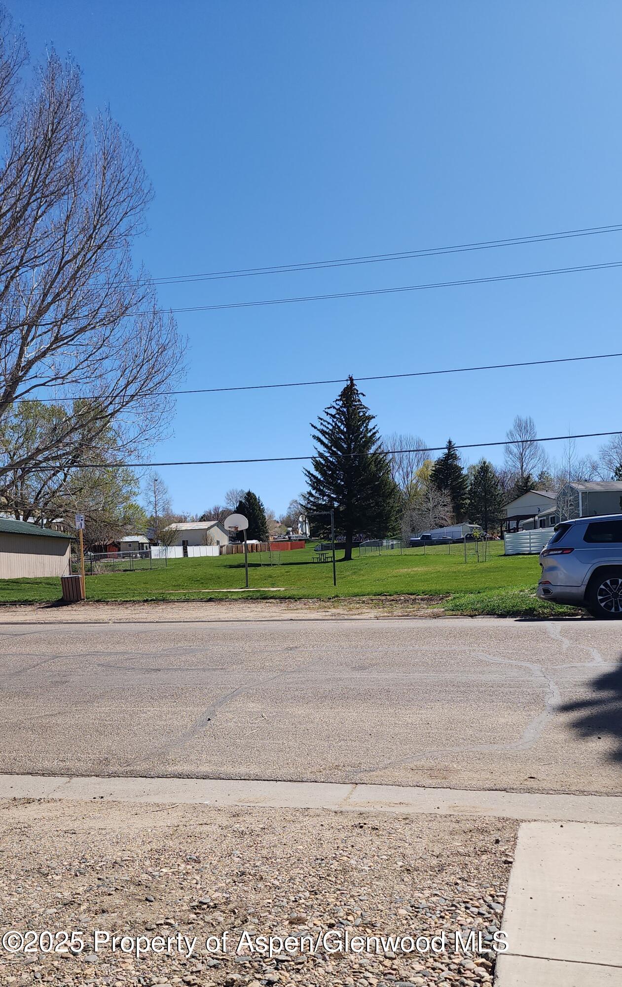 936 Legion Street Craig CO 81625