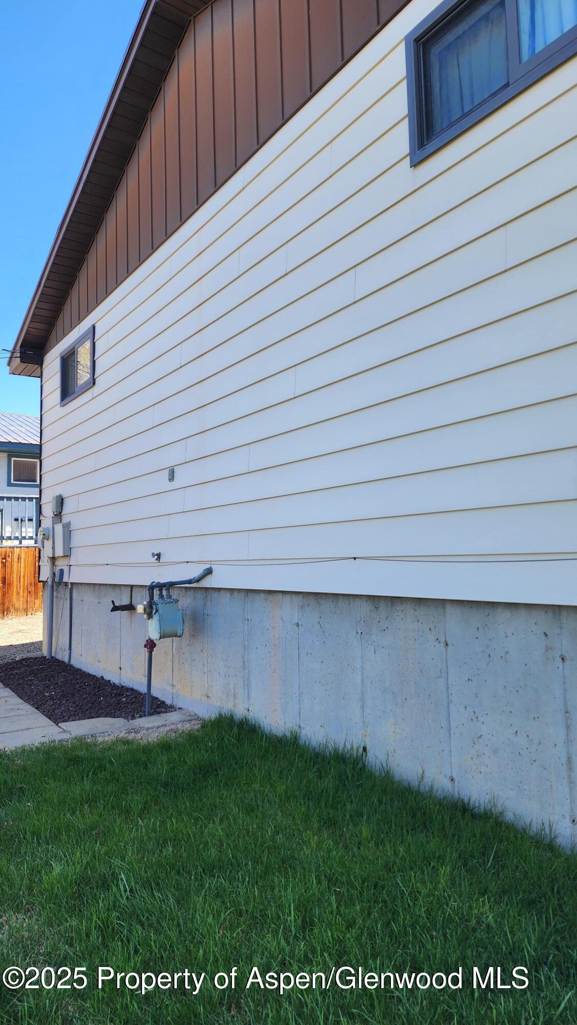 936 Legion Street Craig CO 81625
