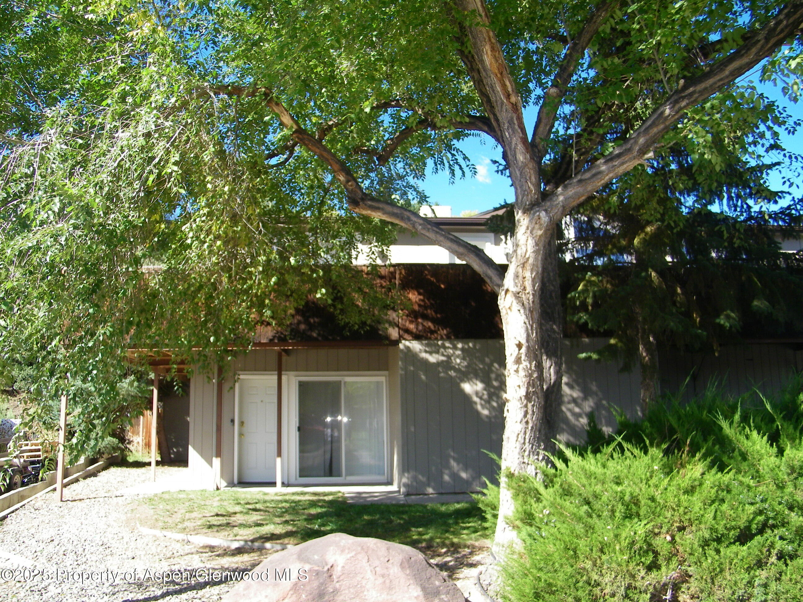 531 Park Avenue Rifle CO 81650