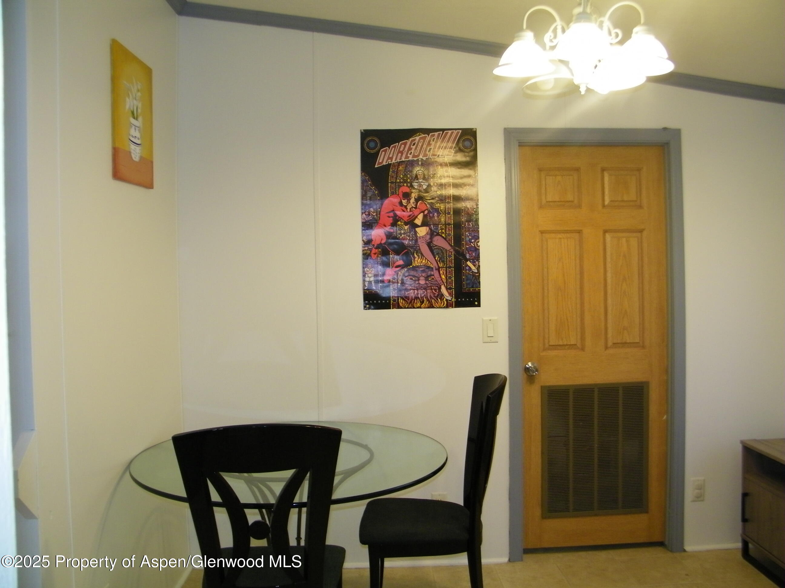 531 Park Avenue Rifle CO 81650