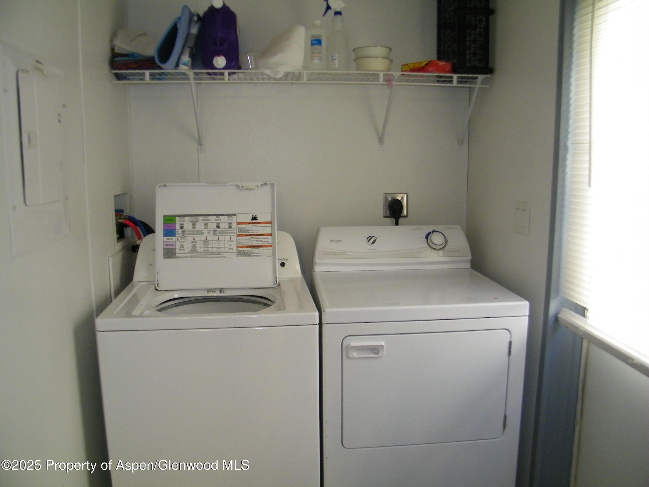 531 Park Avenue Rifle CO 81650