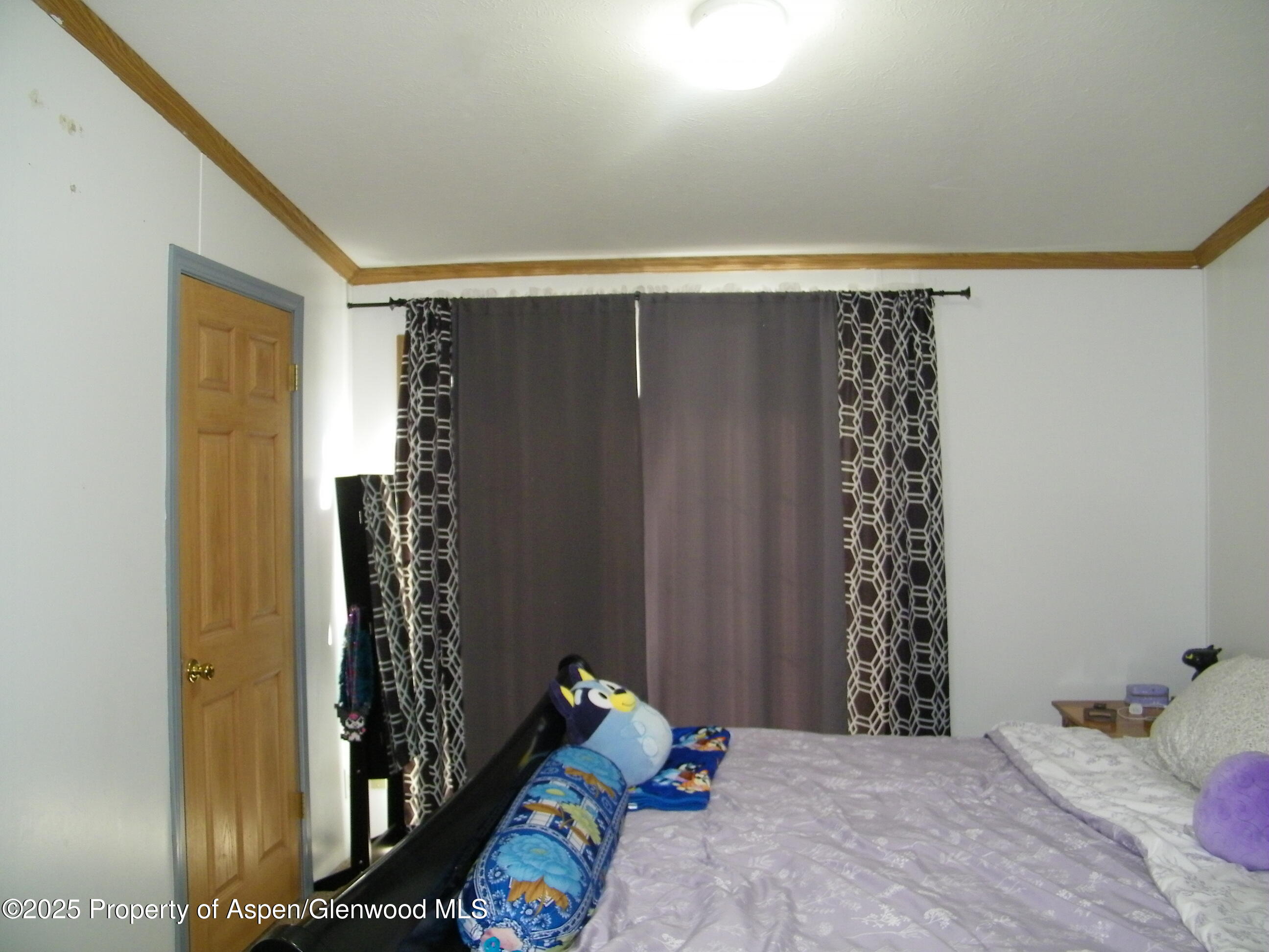 531 Park Avenue Rifle CO 81650