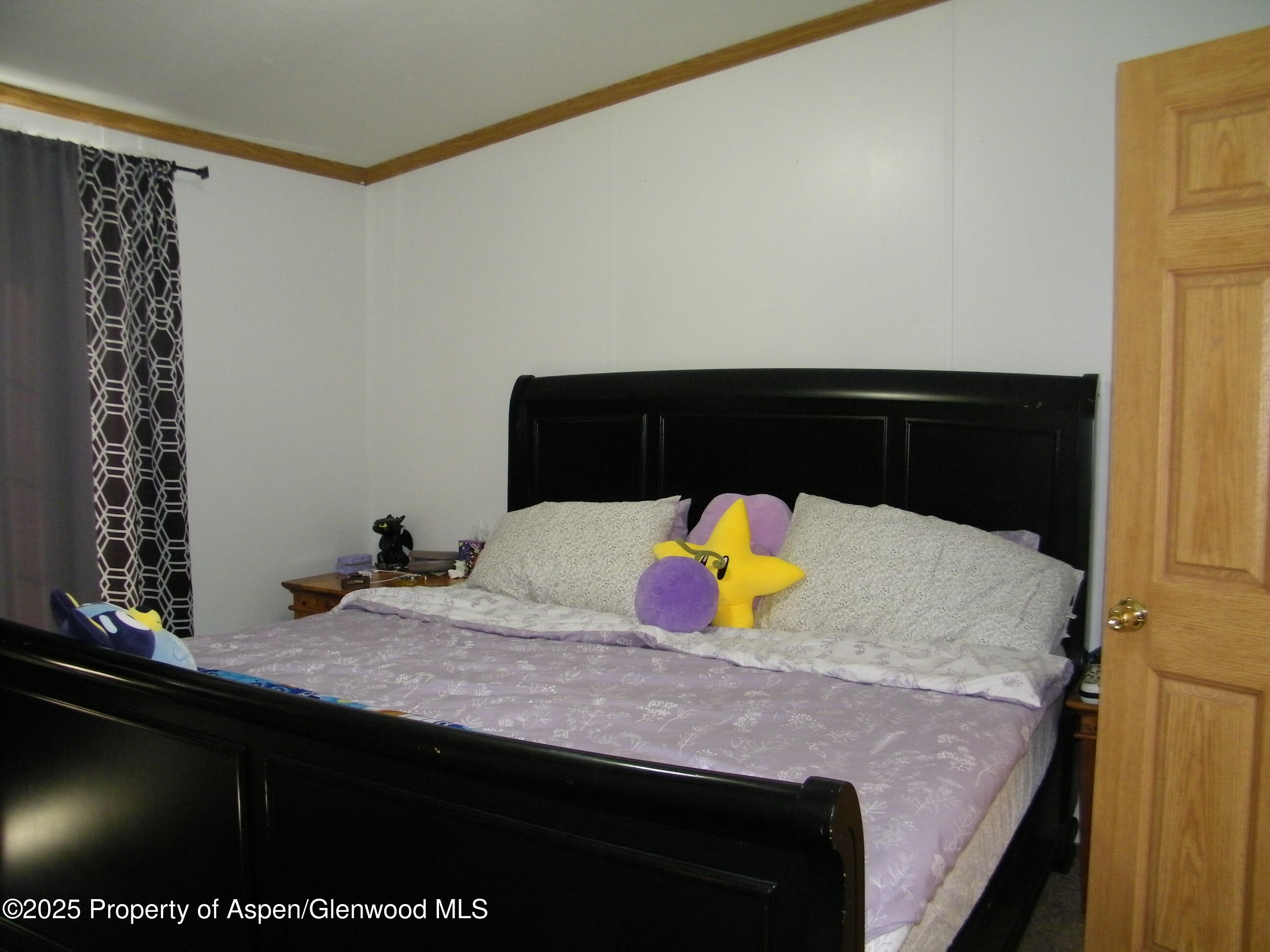 531 Park Avenue Rifle CO 81650