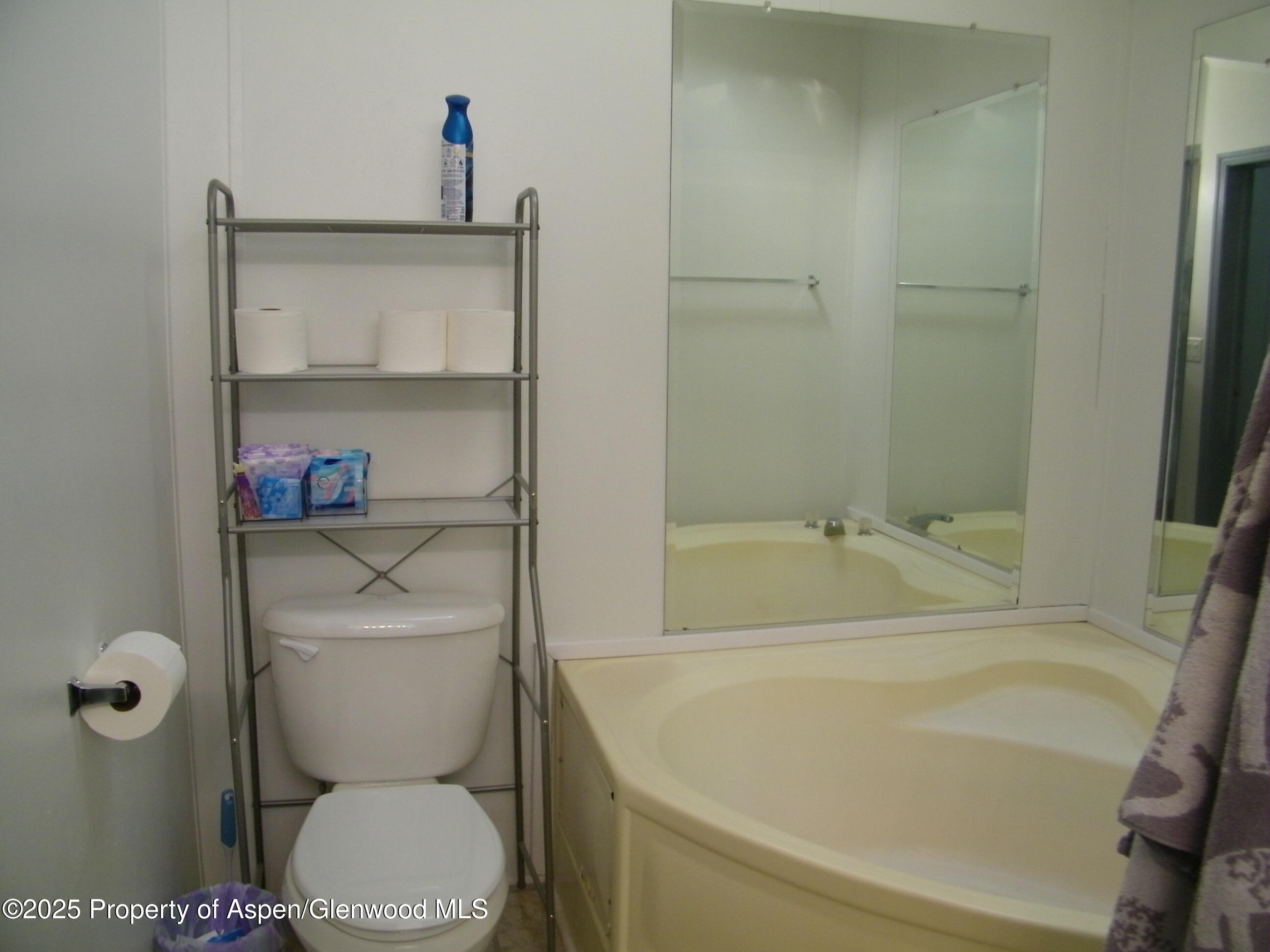 531 Park Avenue Rifle CO 81650