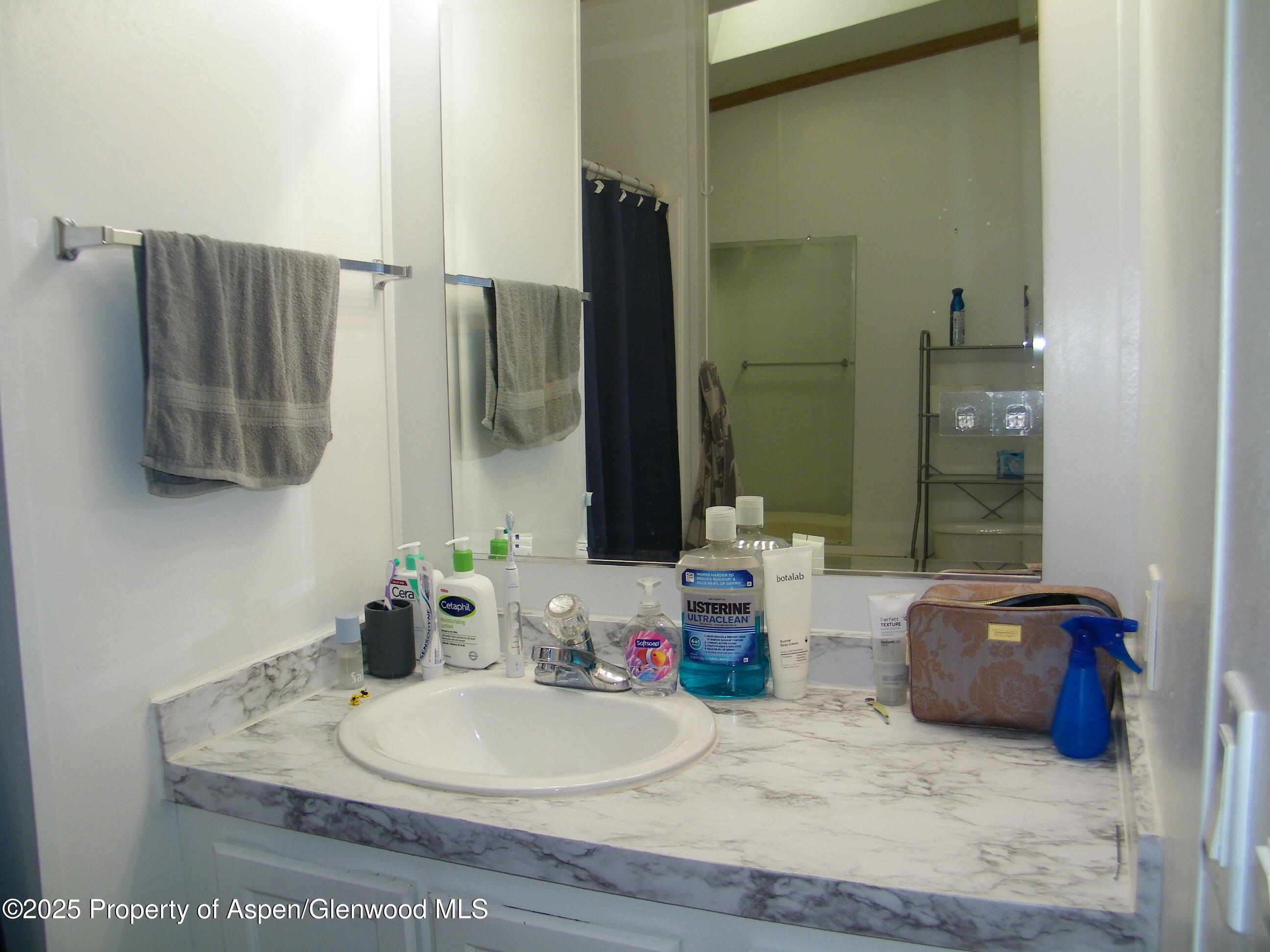 531 Park Avenue Rifle CO 81650