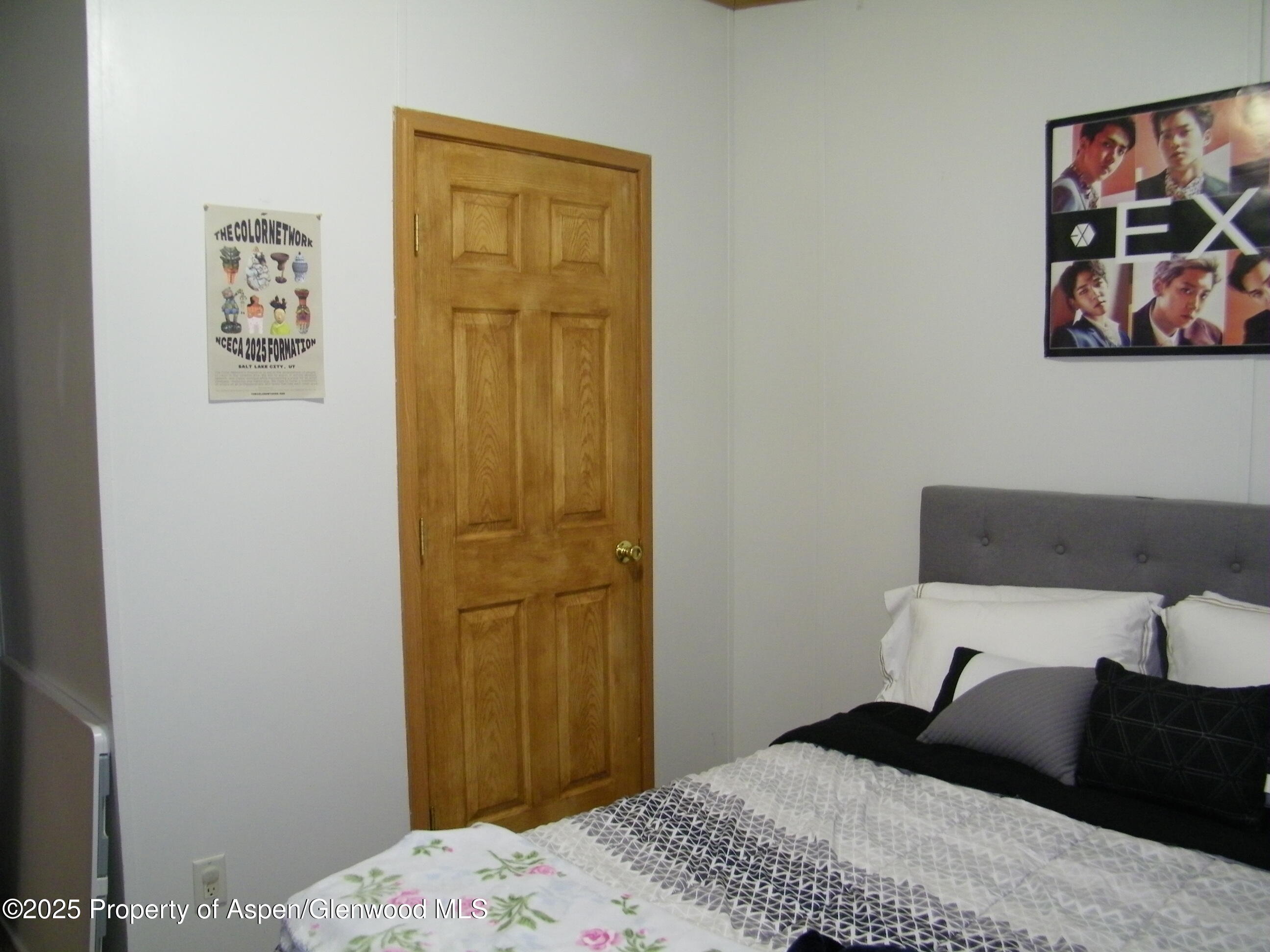 531 Park Avenue Rifle CO 81650