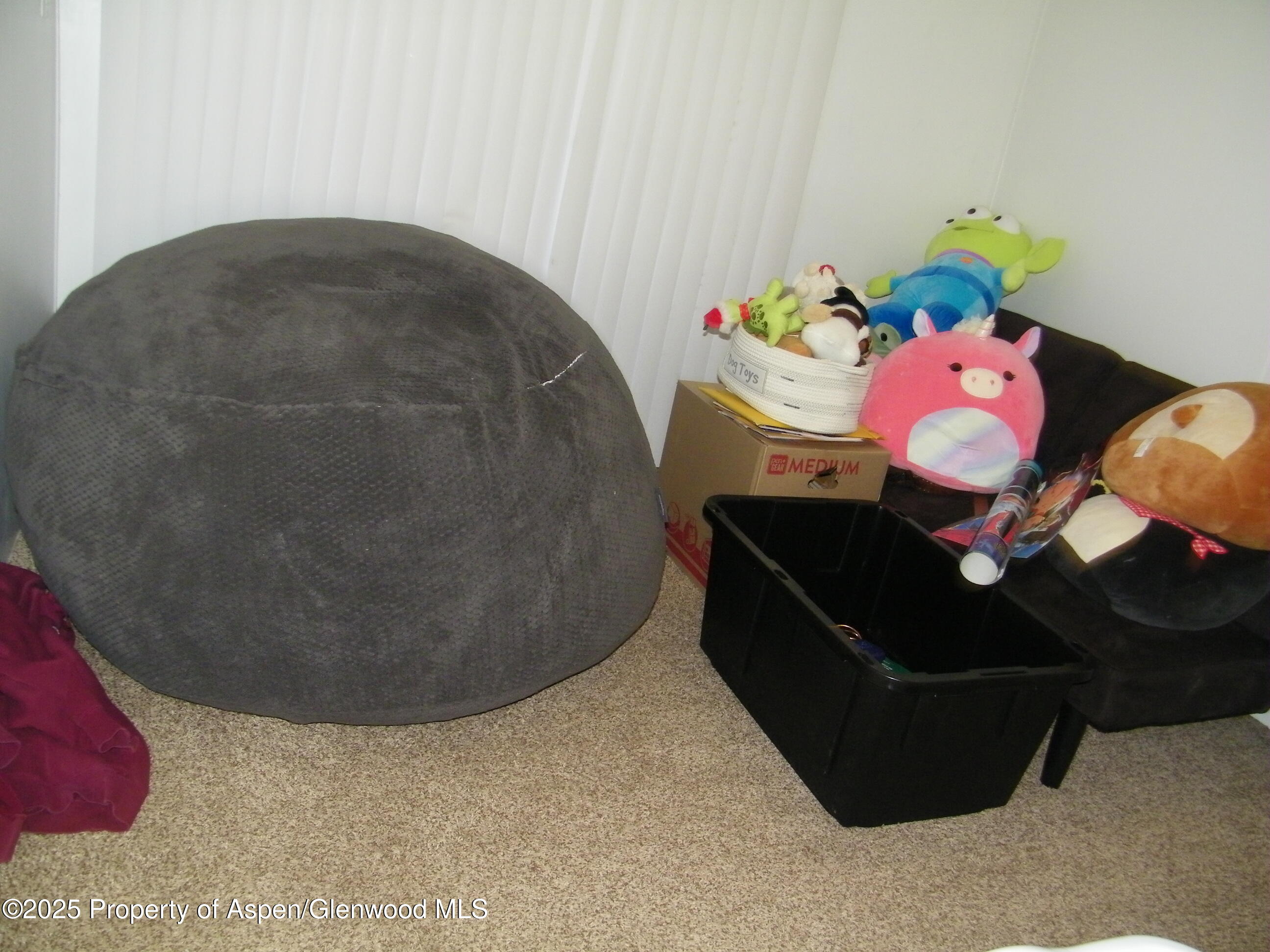 531 Park Avenue Rifle CO 81650