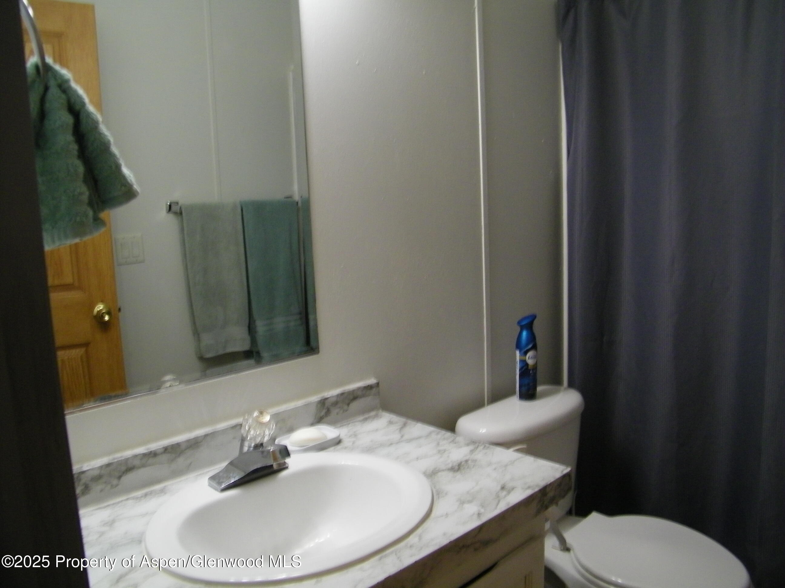 531 Park Avenue Rifle CO 81650