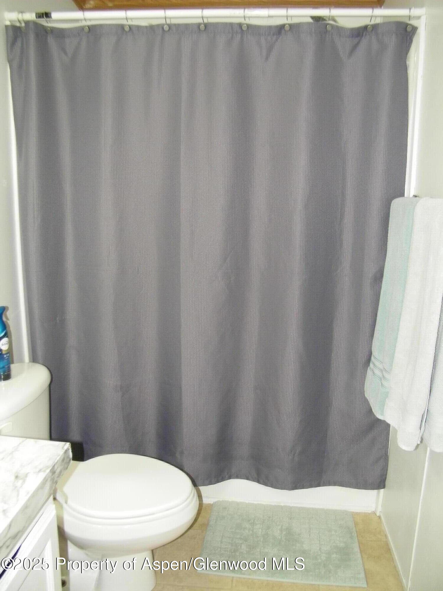 531 Park Avenue Rifle CO 81650