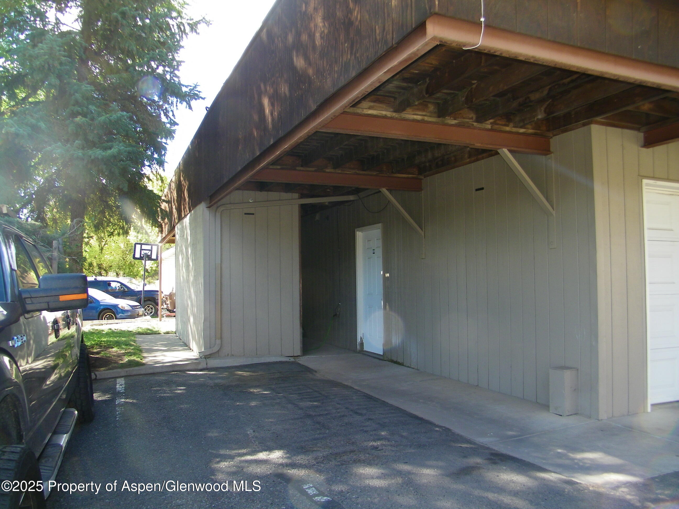 531 Park Avenue Rifle CO 81650