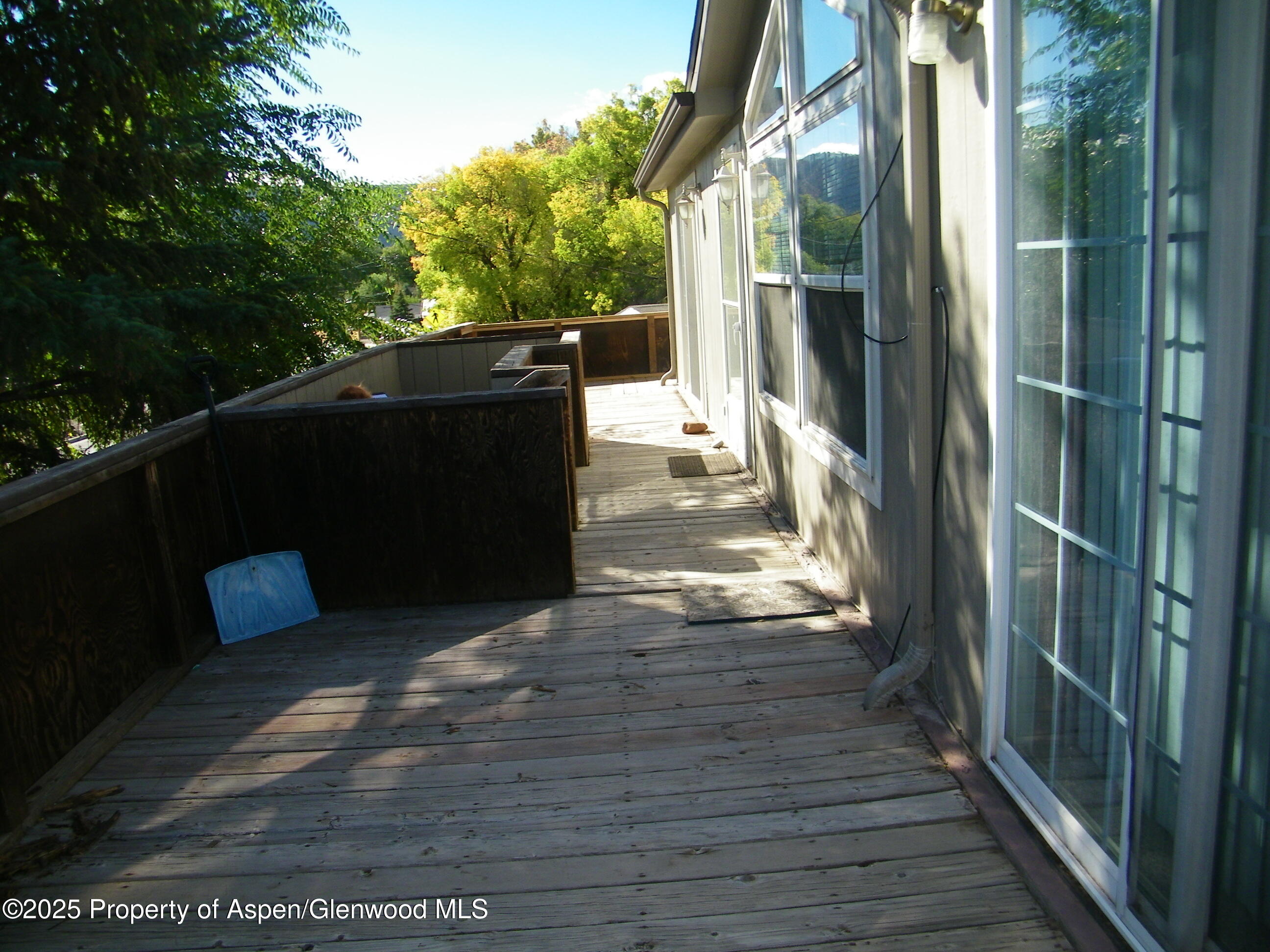 531 Park Avenue Rifle CO 81650