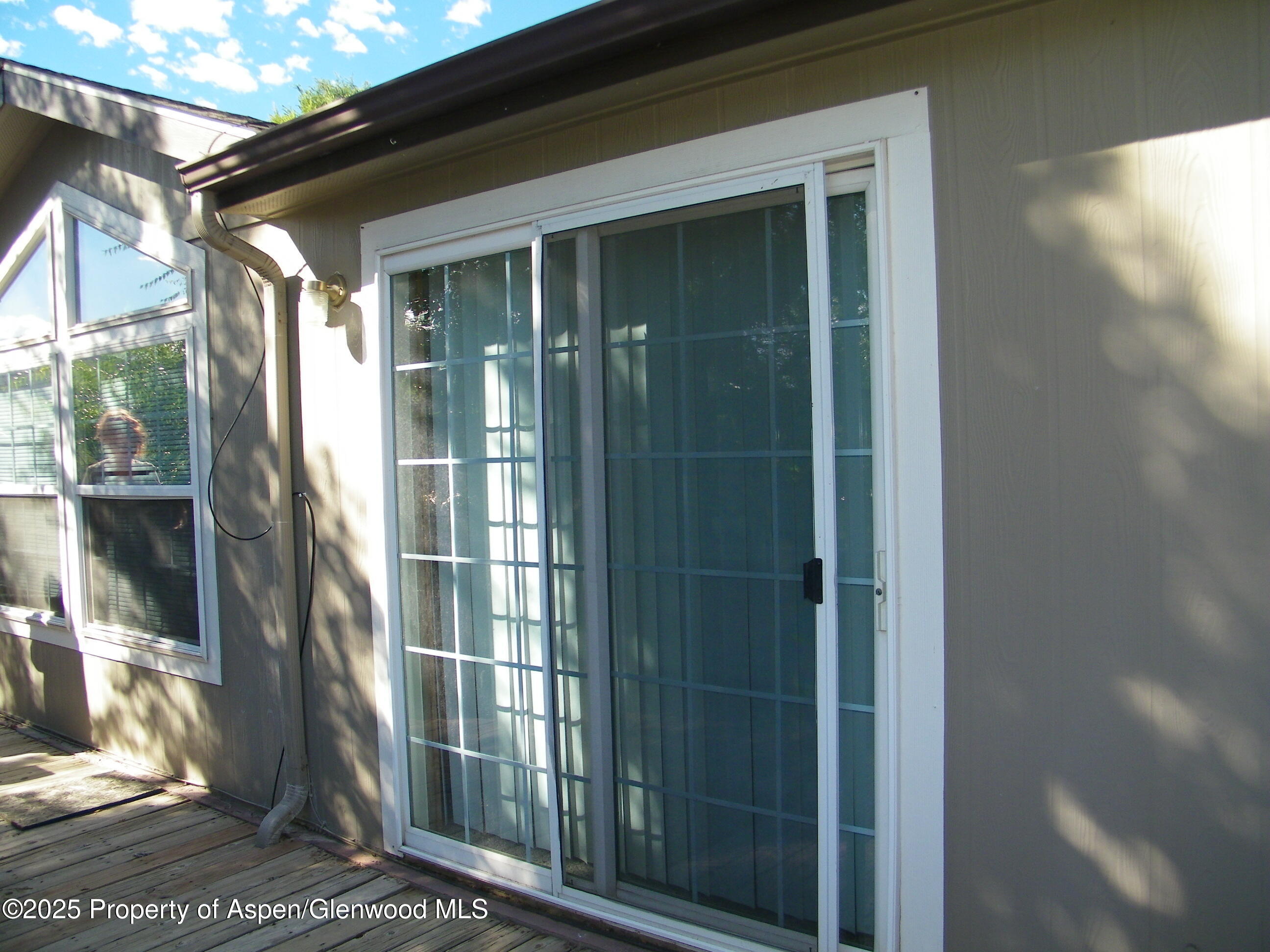 531 Park Avenue Rifle CO 81650