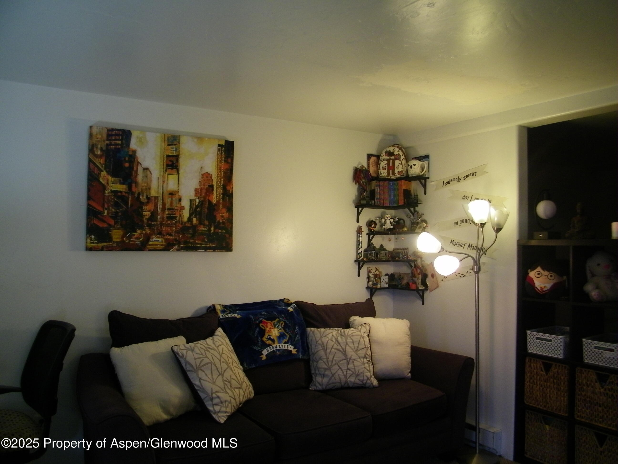 531 Park Avenue Rifle CO 81650