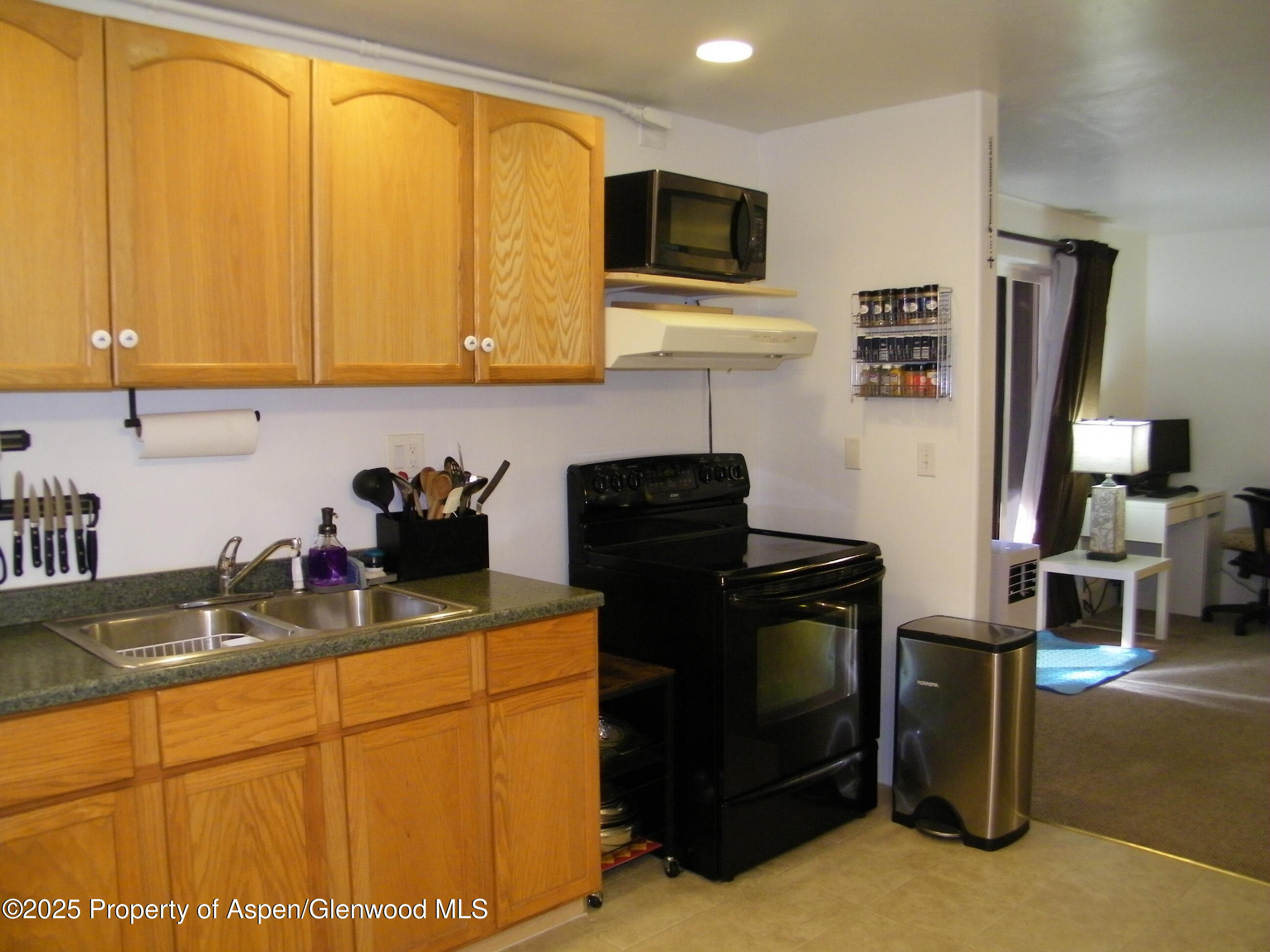 531 Park Avenue Rifle CO 81650