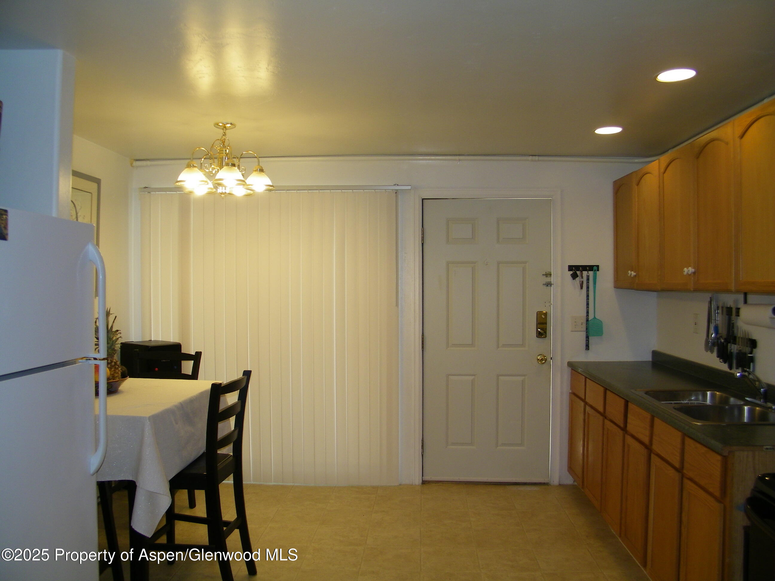 531 Park Avenue Rifle CO 81650