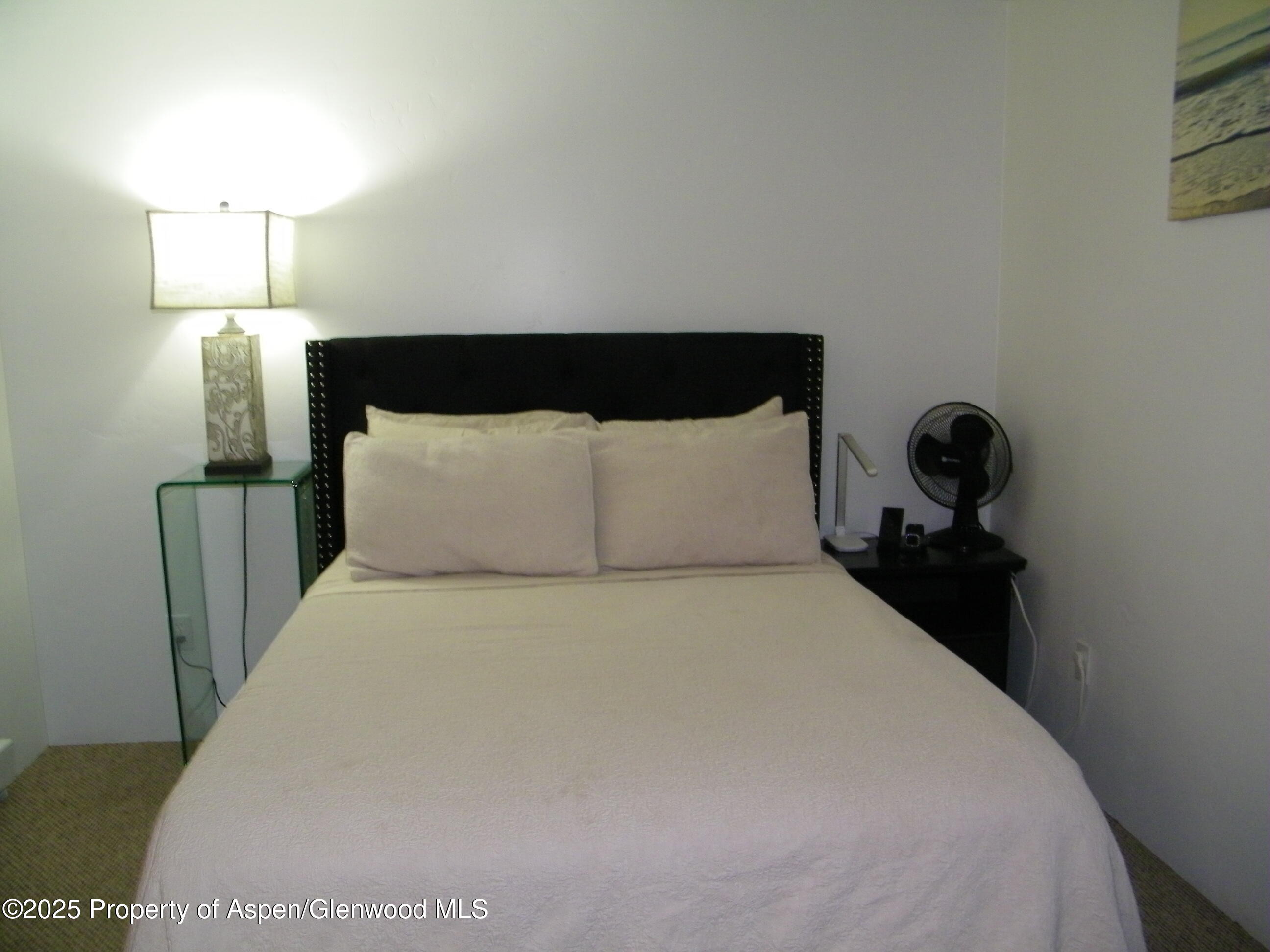 531 Park Avenue Rifle CO 81650