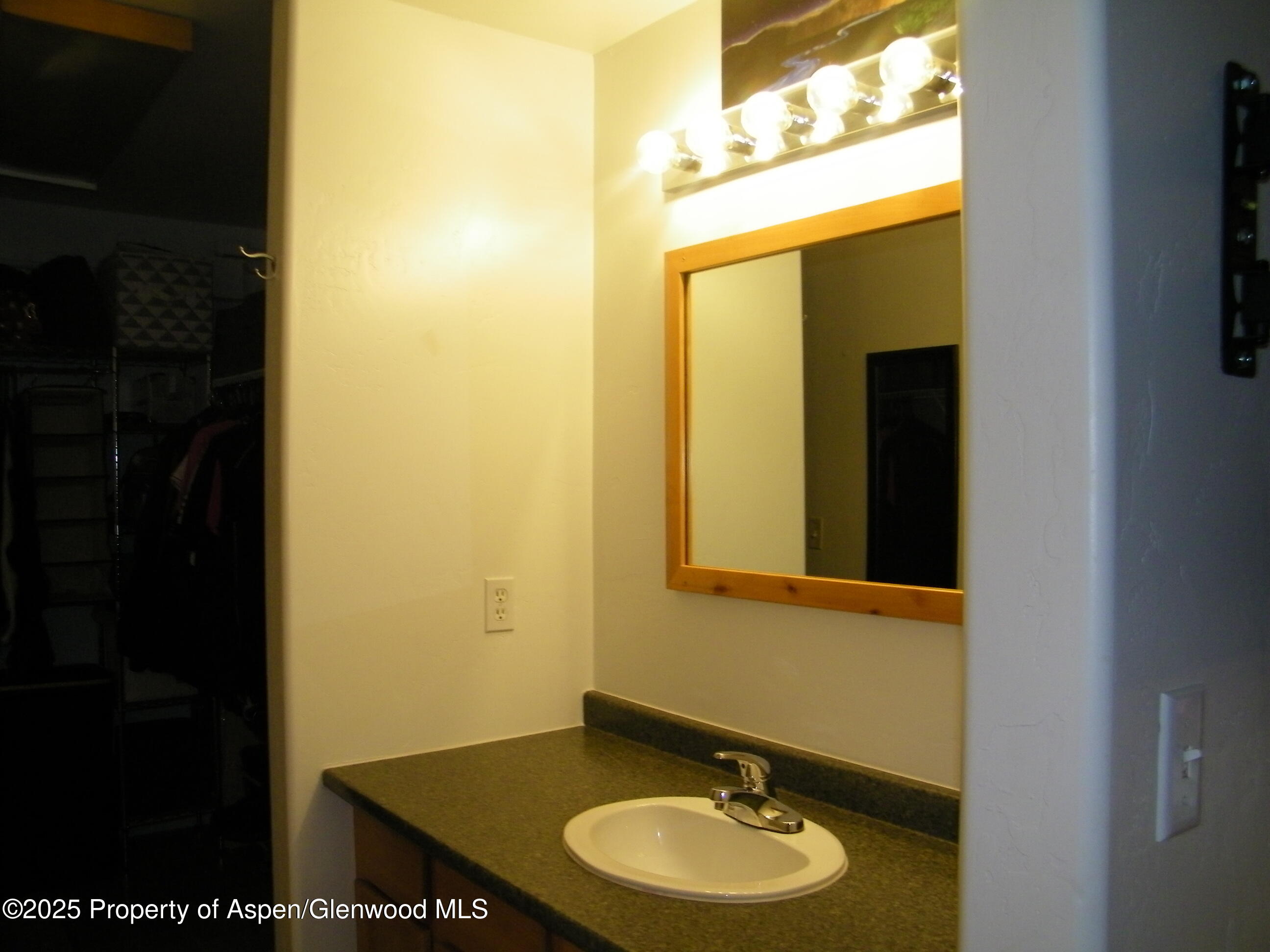 531 Park Avenue Rifle CO 81650