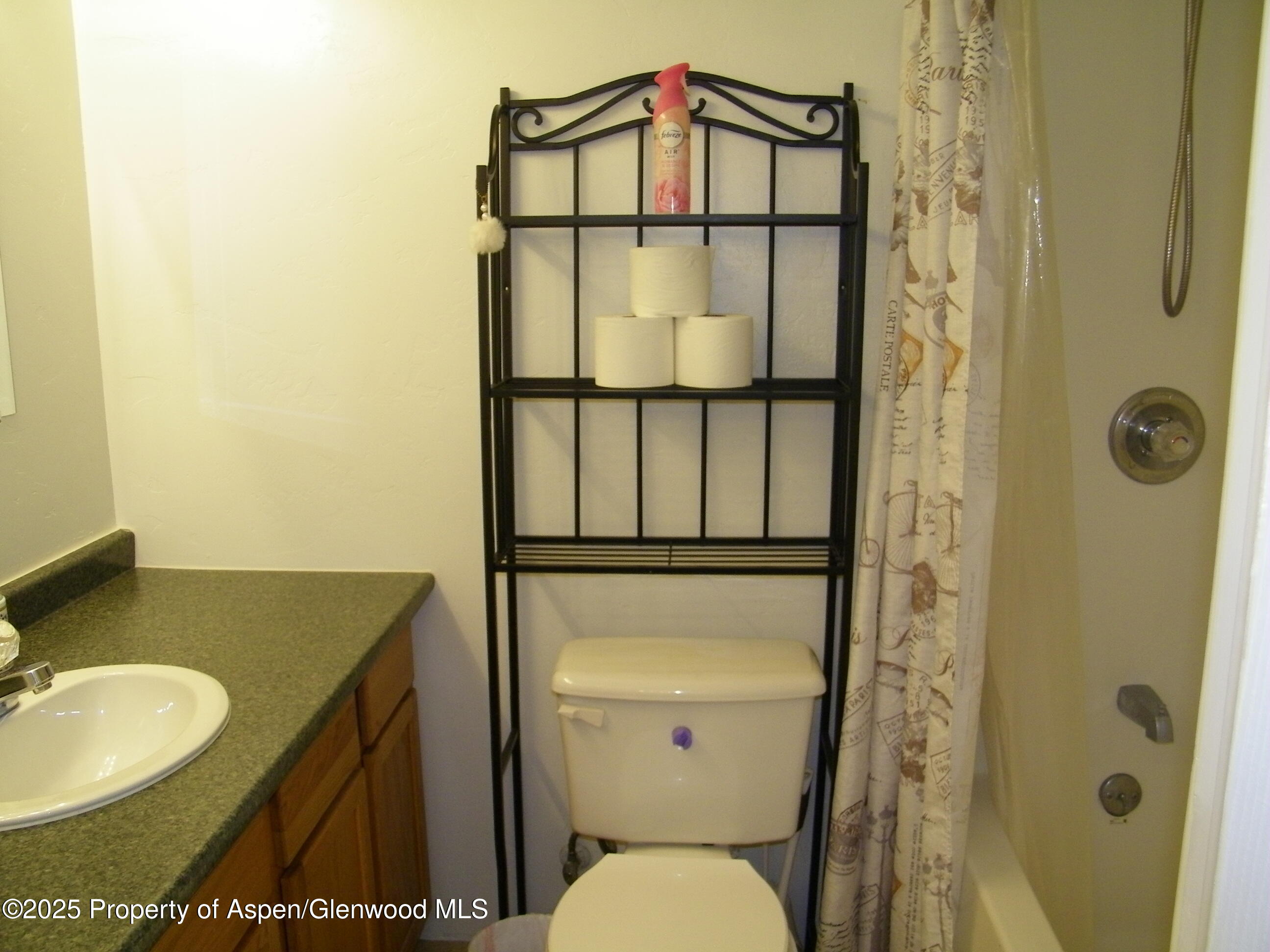 531 Park Avenue Rifle CO 81650