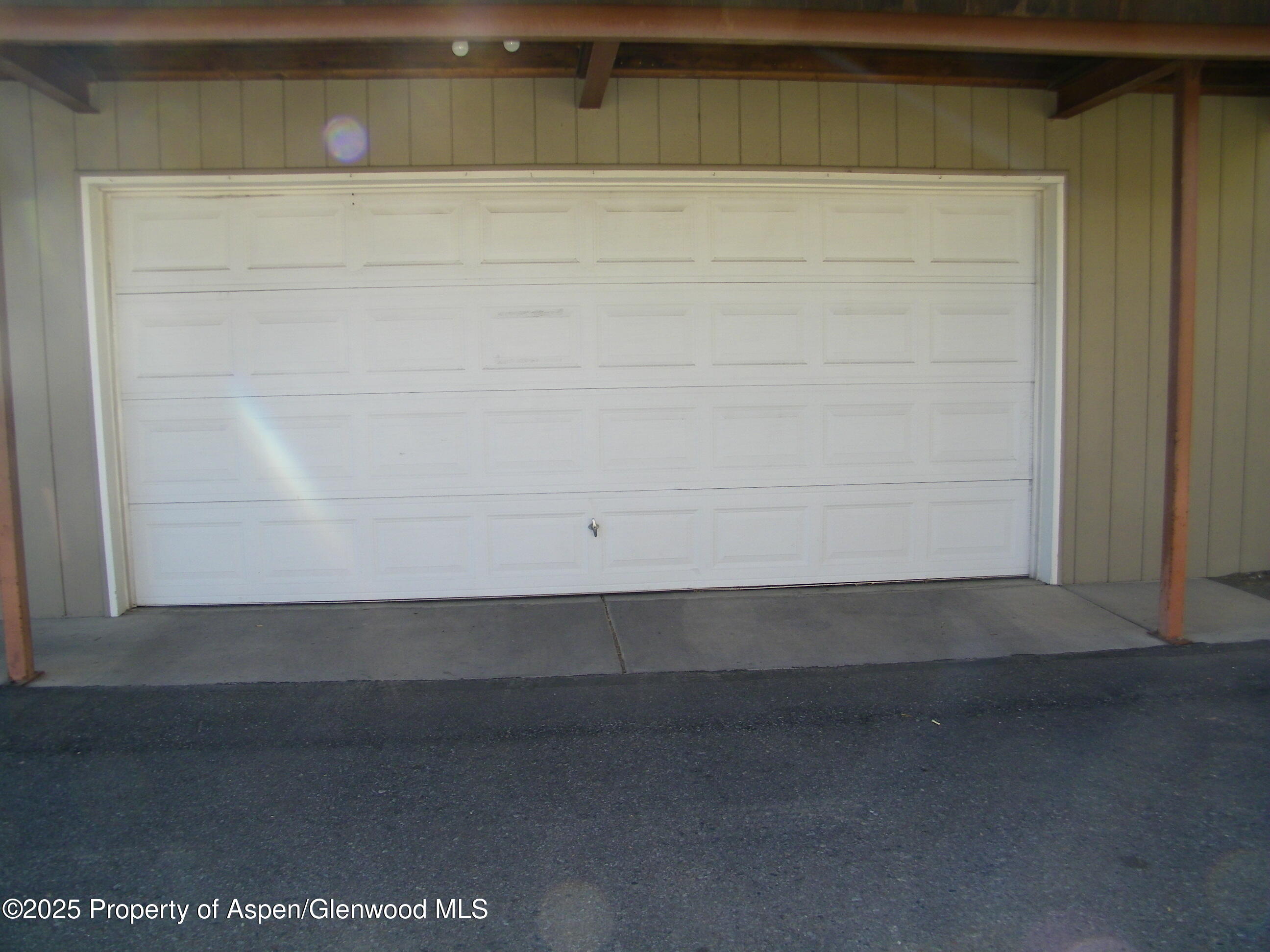 531 Park Avenue Rifle CO 81650