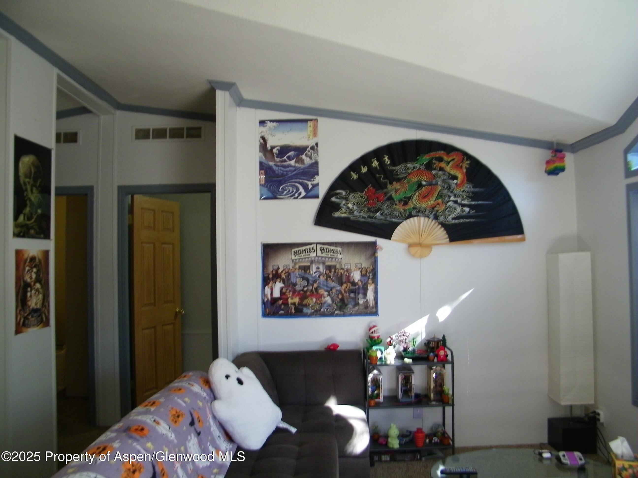 531 Park Avenue Rifle CO 81650