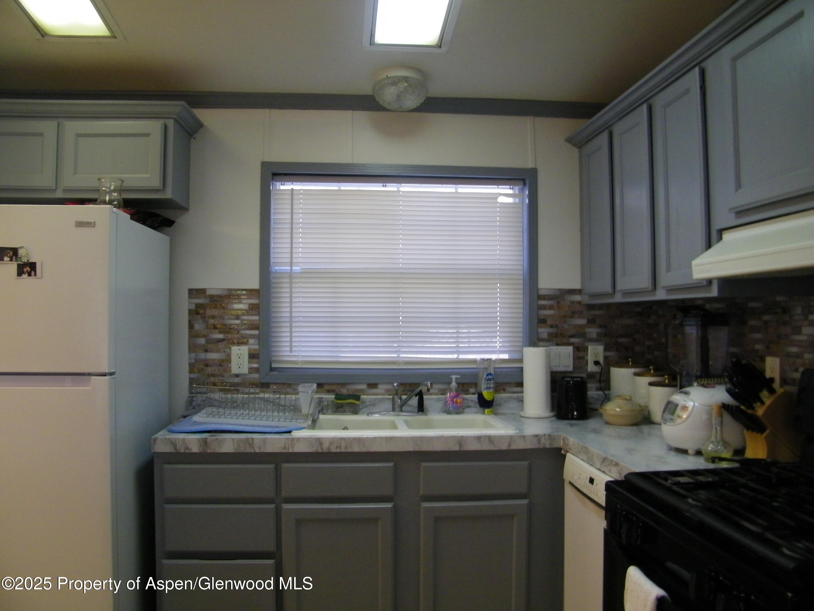 531 Park Avenue Rifle CO 81650