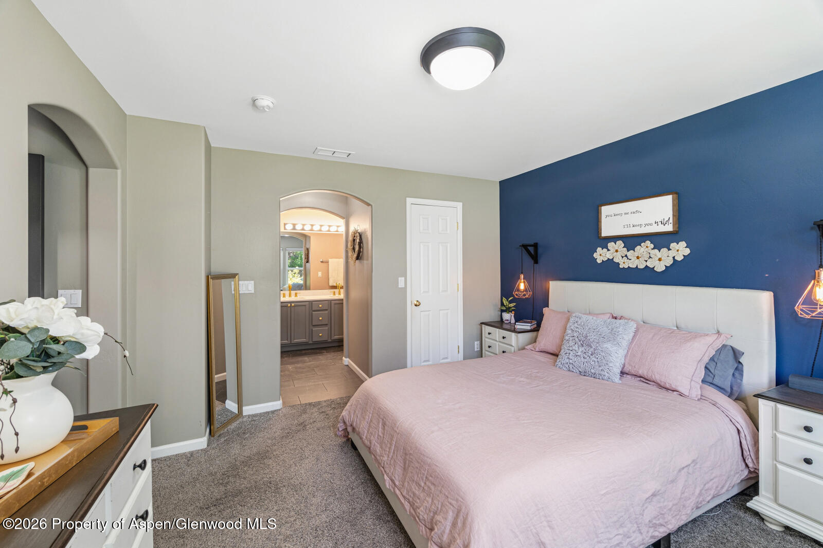 734 Storm King Circle New Castle CO 81647