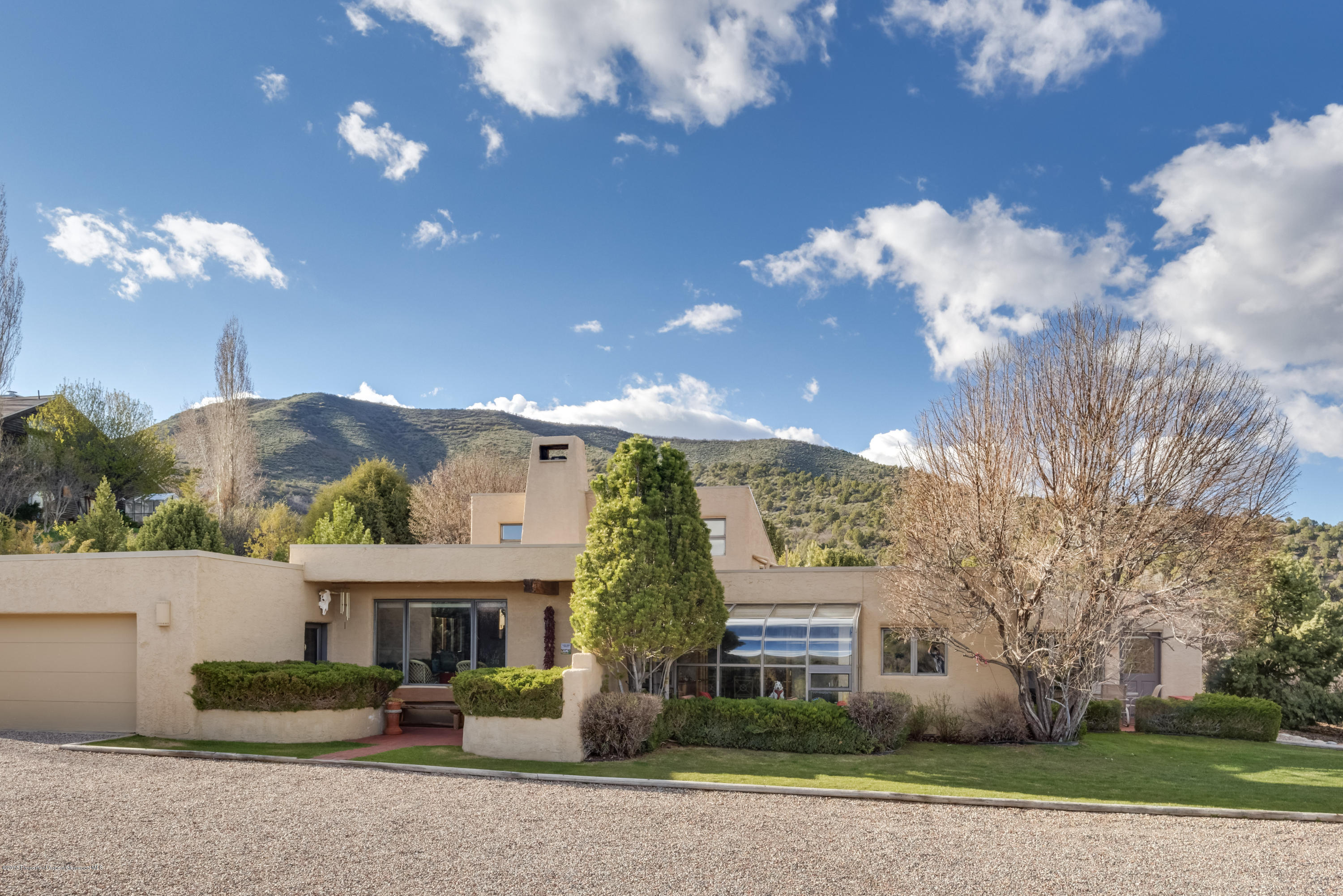 1311 Gateway Road Snowmass CO 81654