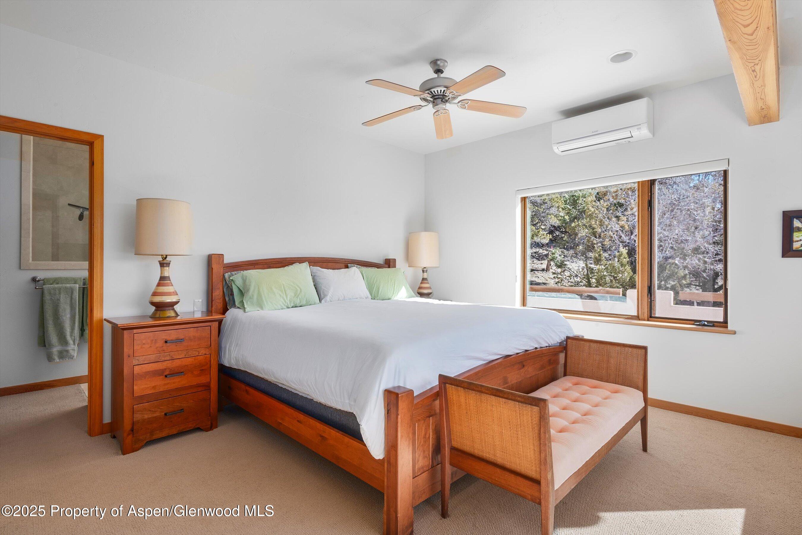 593 Wooden Deer Road Carbondale CO 81623