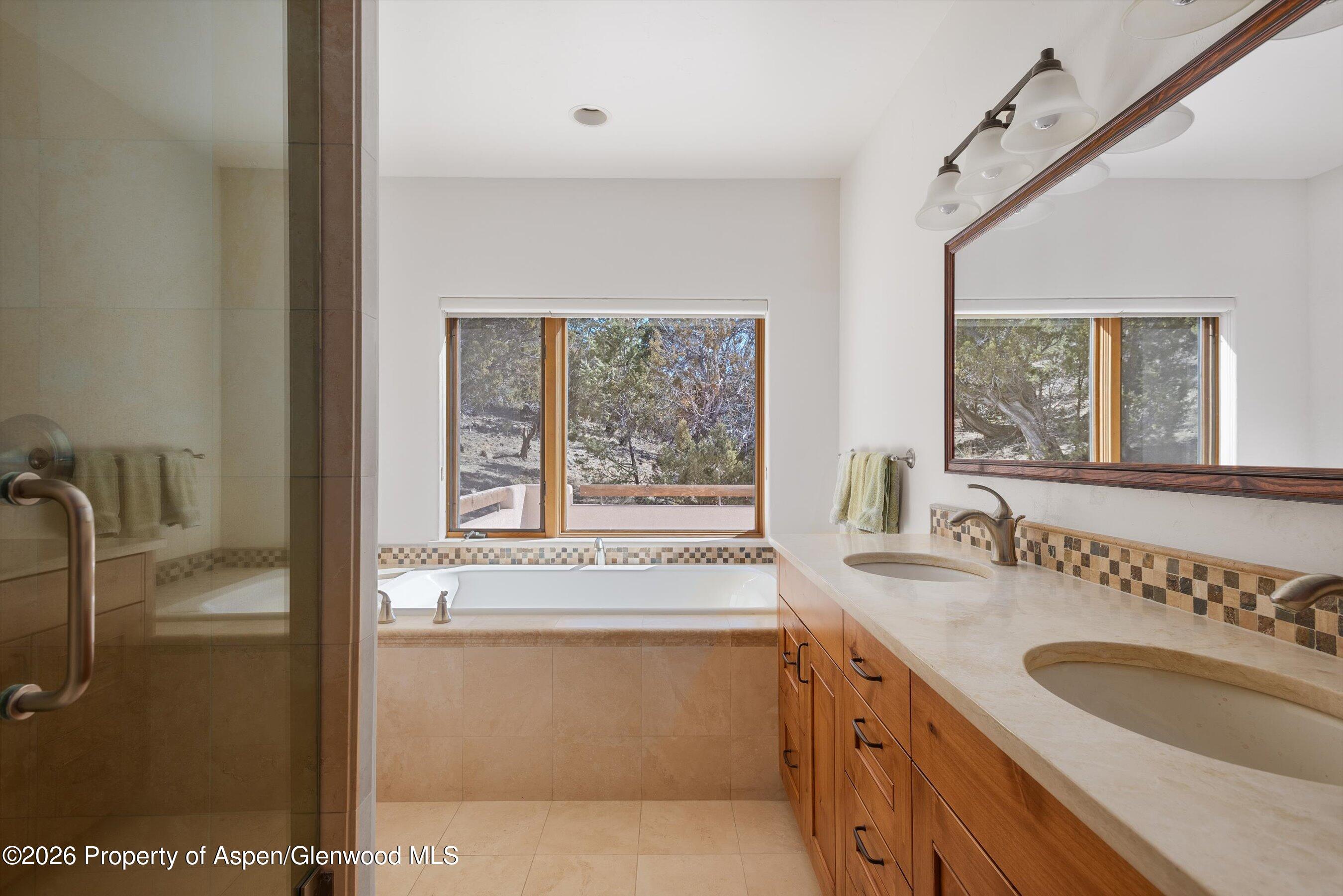 593 Wooden Deer Road Carbondale CO 81623