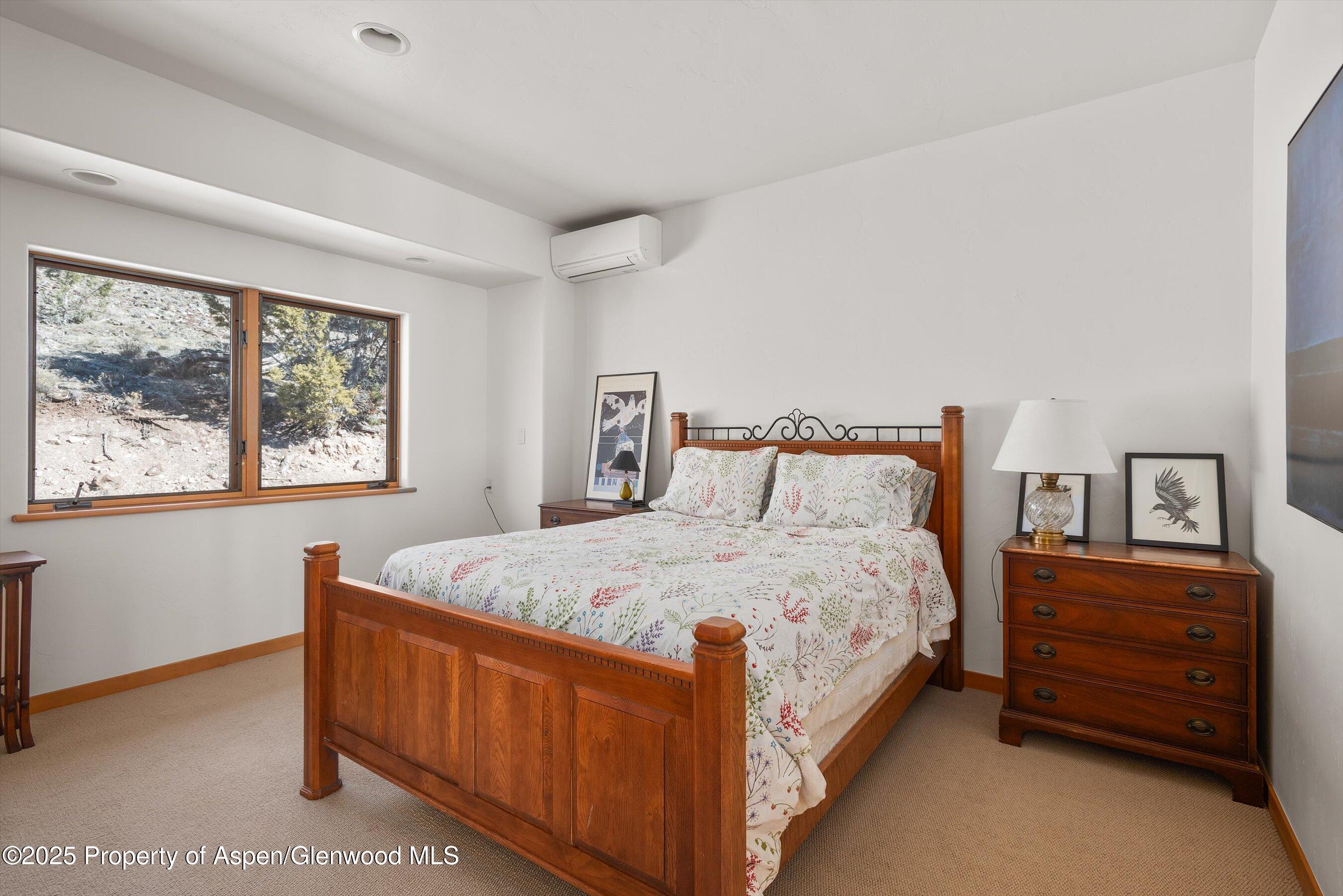 593 Wooden Deer Road Carbondale CO 81623