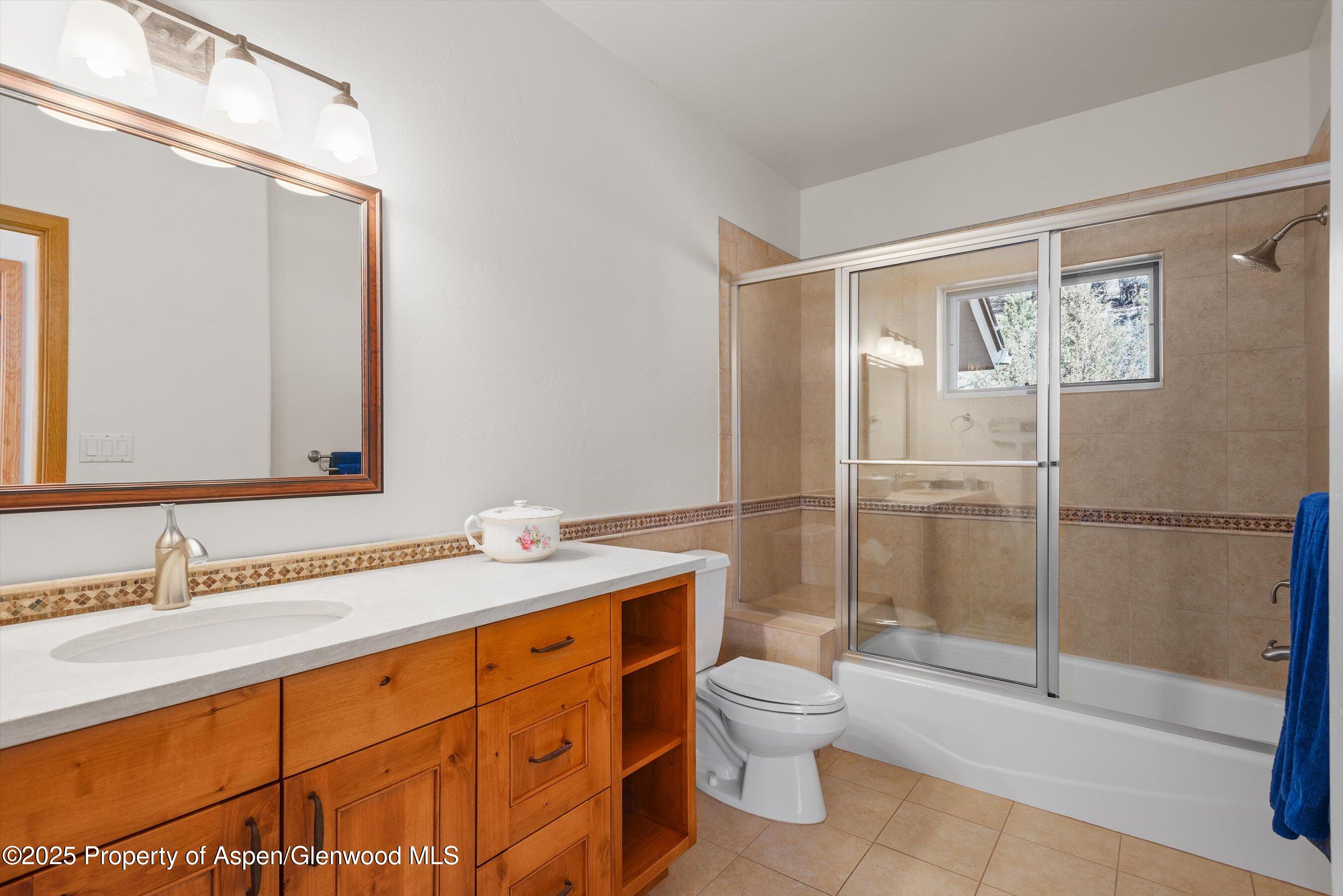 593 Wooden Deer Road Carbondale CO 81623