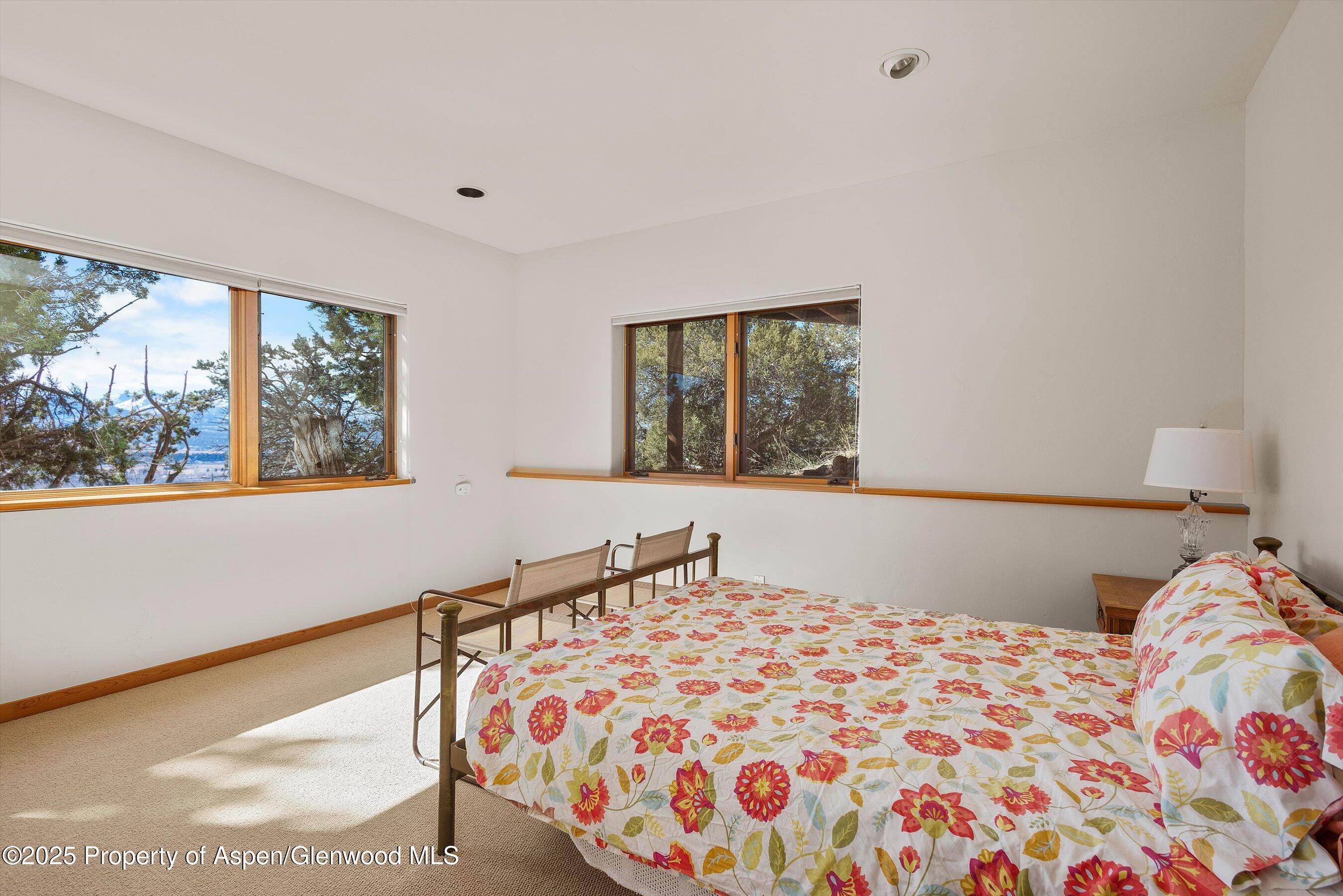 593 Wooden Deer Road Carbondale CO 81623