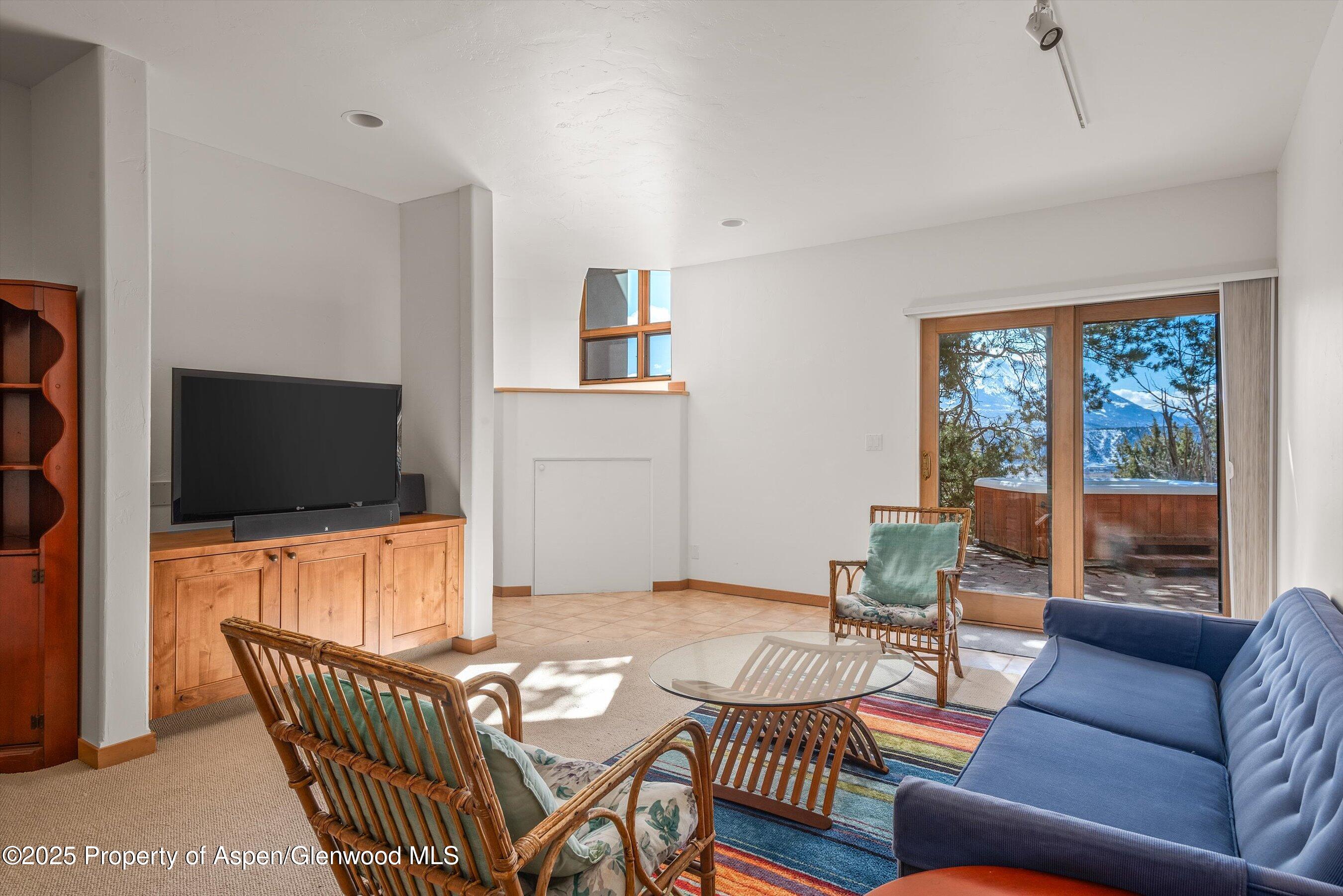 593 Wooden Deer Road Carbondale CO 81623