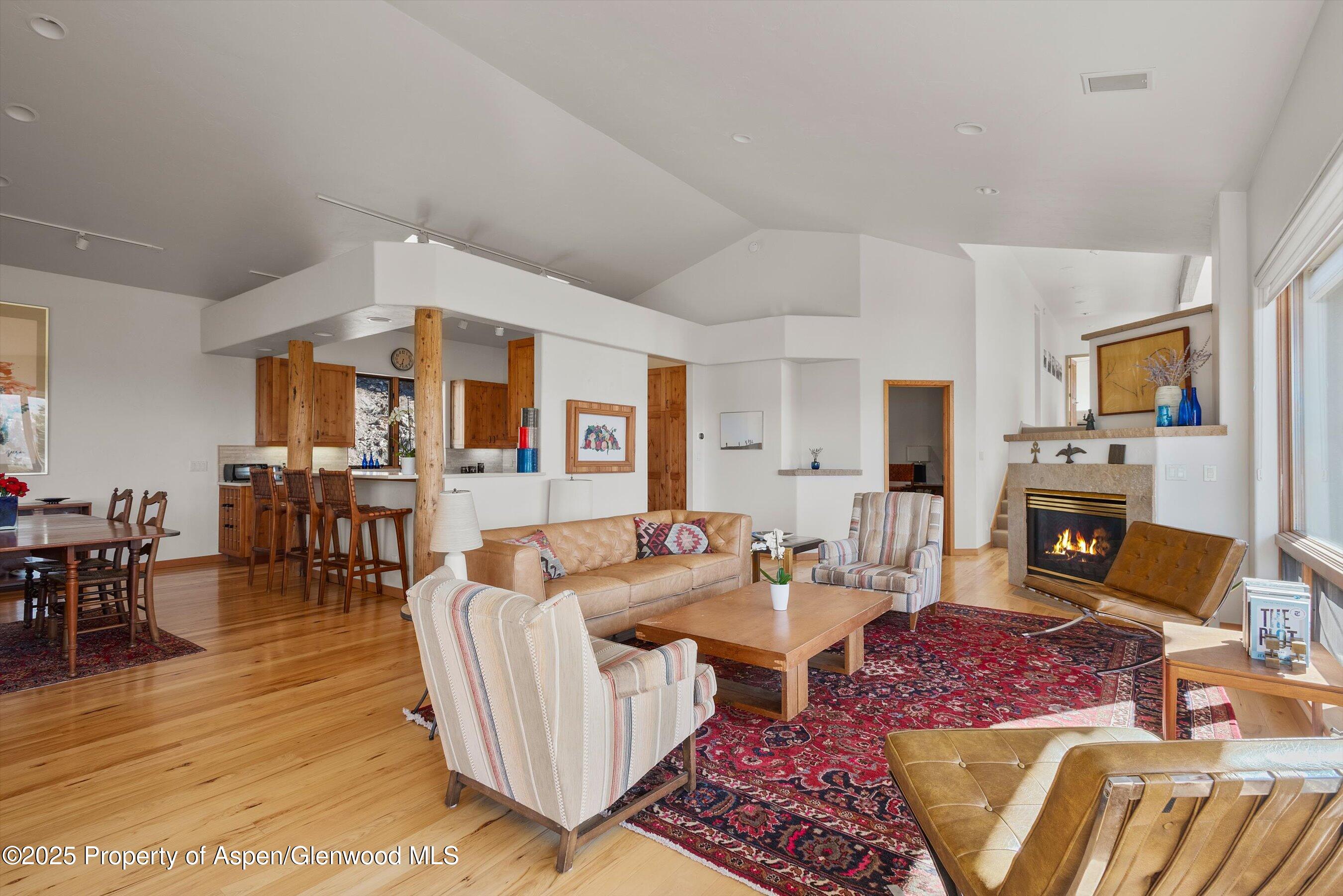 593 Wooden Deer Road Carbondale CO 81623